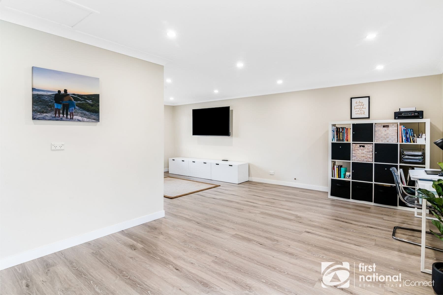 55 Balmain Road, McGraths Hill NSW 2756, McGraths Hill - Thumbnail 6