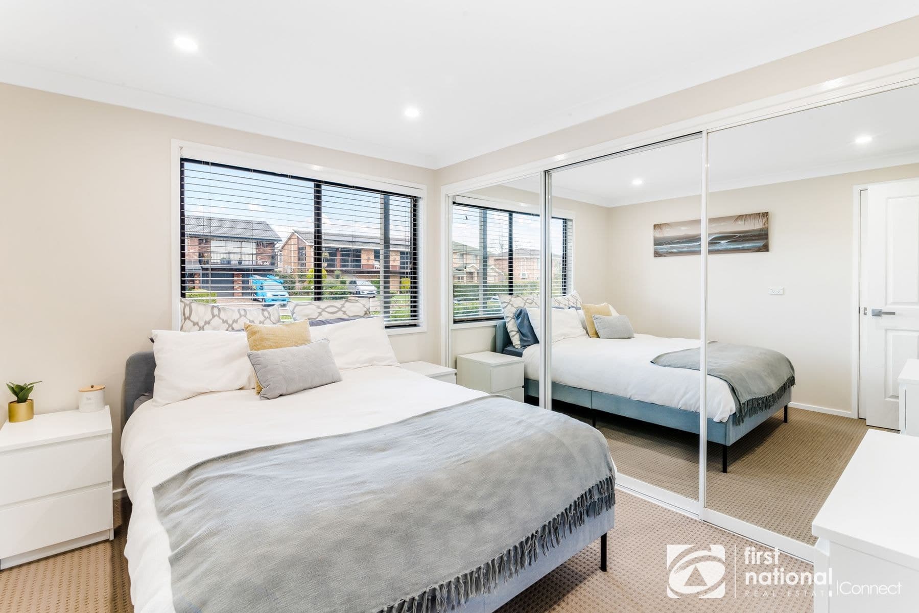 55 Balmain Road, McGraths Hill NSW 2756, McGraths Hill - Thumbnail 7