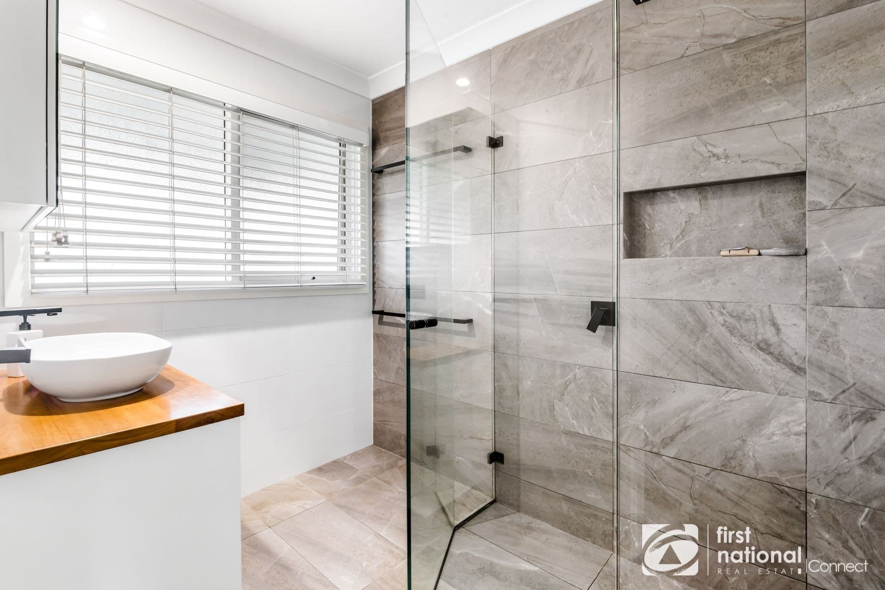 55 Balmain Road, McGraths Hill NSW 2756, McGraths Hill - Thumbnail 8