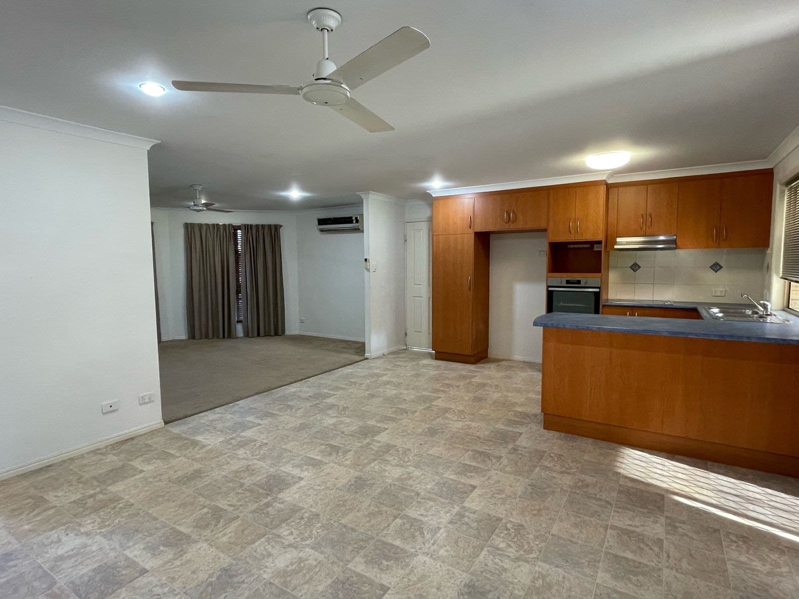 39 Nicolai Street, Marian QLD 4753, Marian - Thumbnail 2