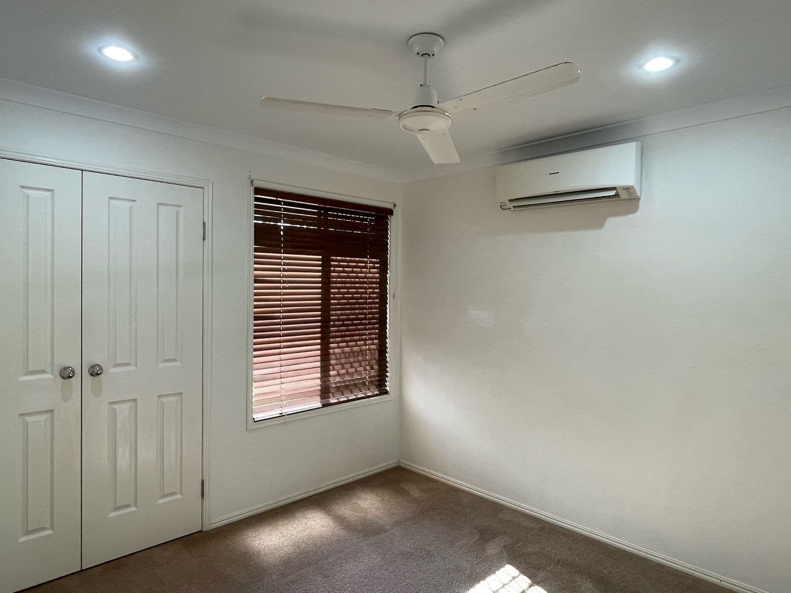 39 Nicolai Street, Marian QLD 4753, Marian - Thumbnail 4