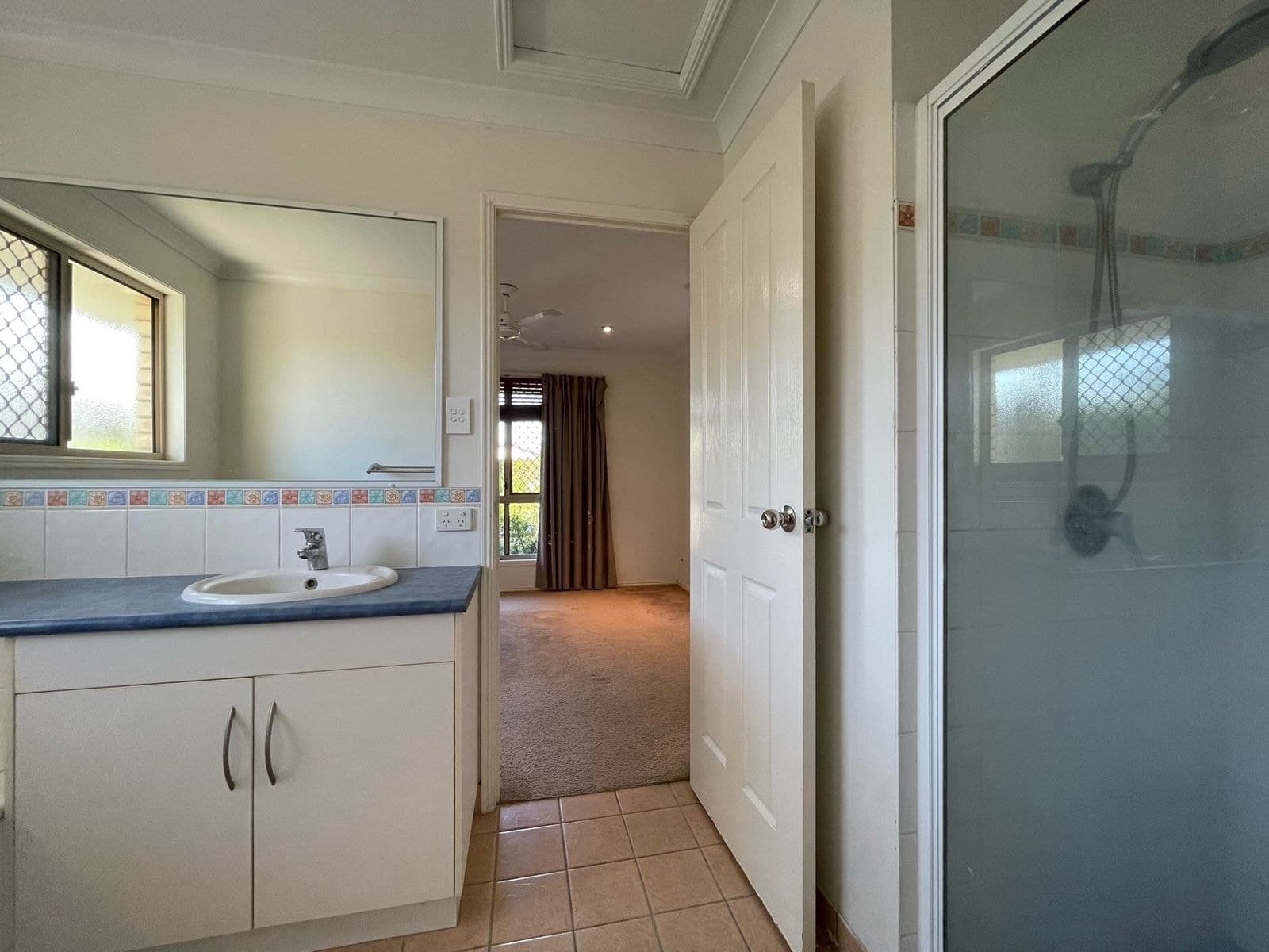 39 Nicolai Street, Marian QLD 4753, Marian - Thumbnail 5