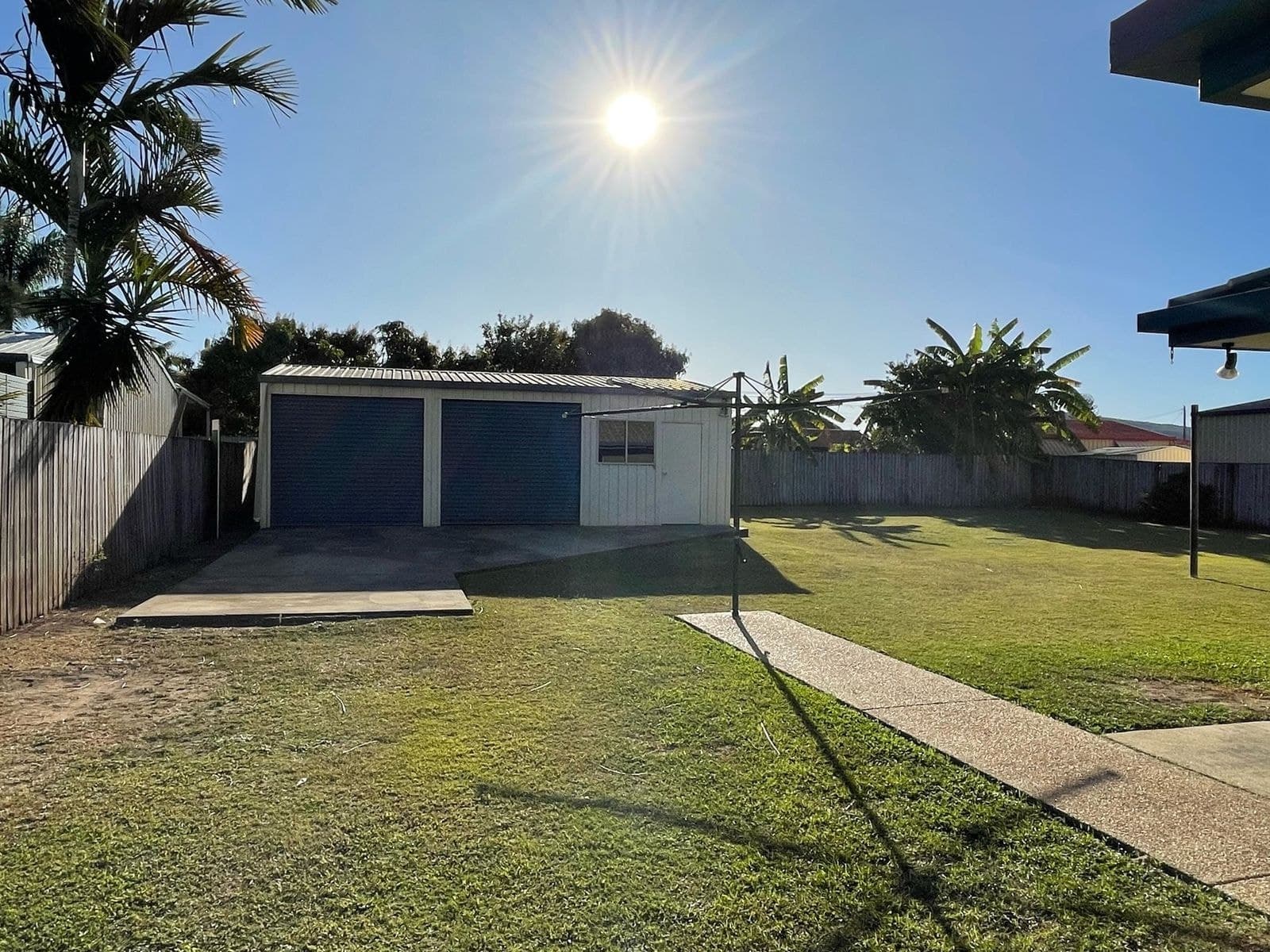 39 Nicolai Street, Marian QLD 4753, Marian - Thumbnail 6