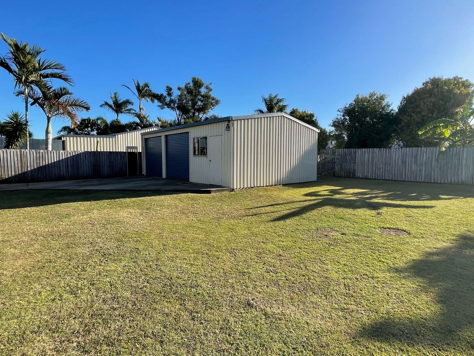 39 Nicolai Street, Marian QLD 4753, Marian - Thumbnail 7