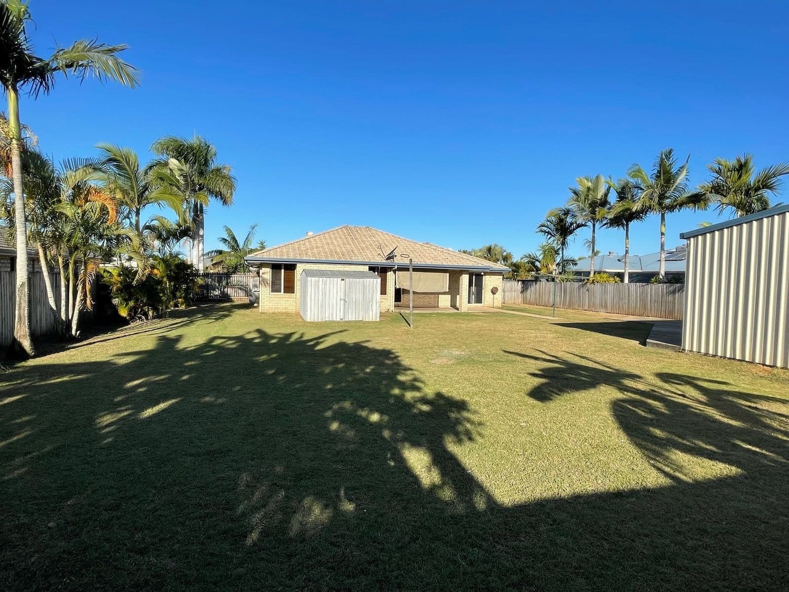 39 Nicolai Street, Marian QLD 4753, Marian - Thumbnail 8