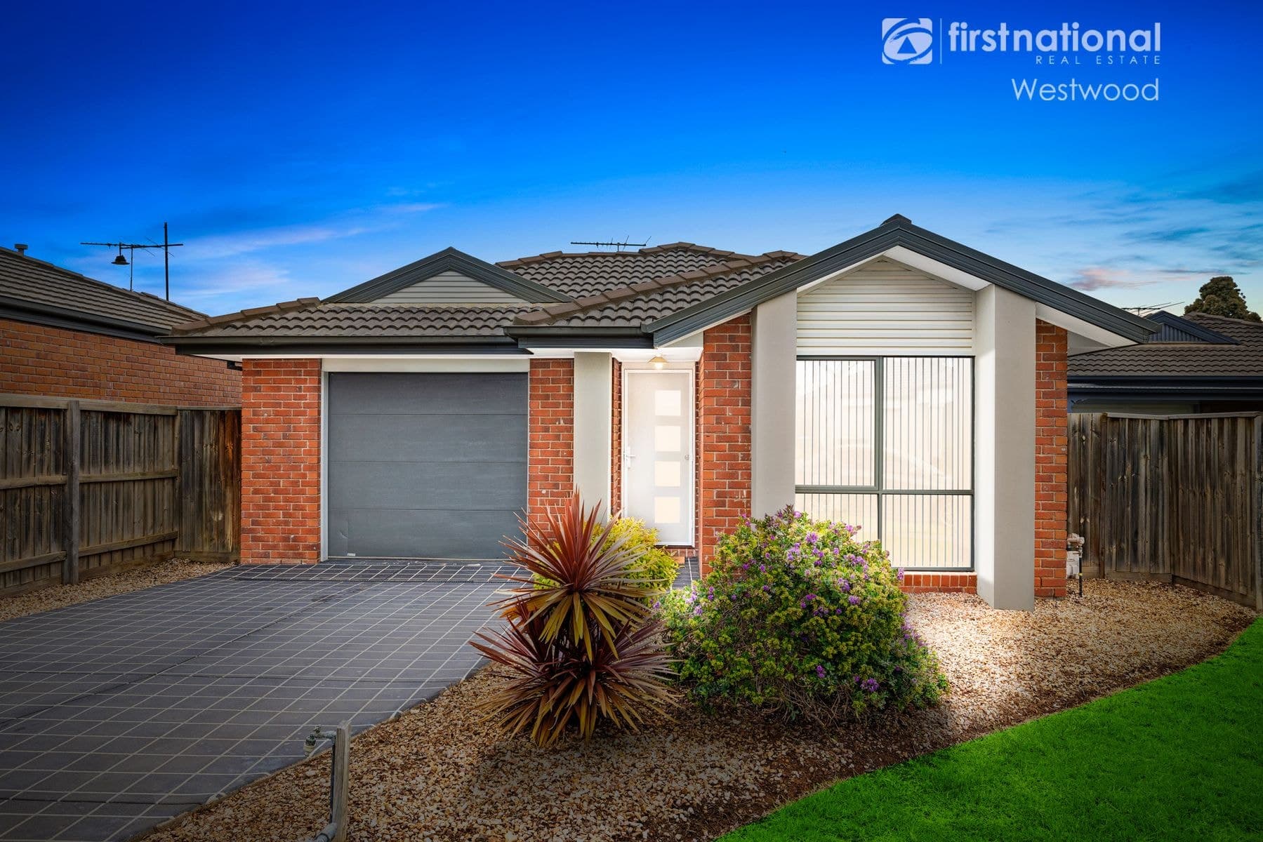 14 Alice Way, Tarneit VIC 3029, Tarneit - Image 1