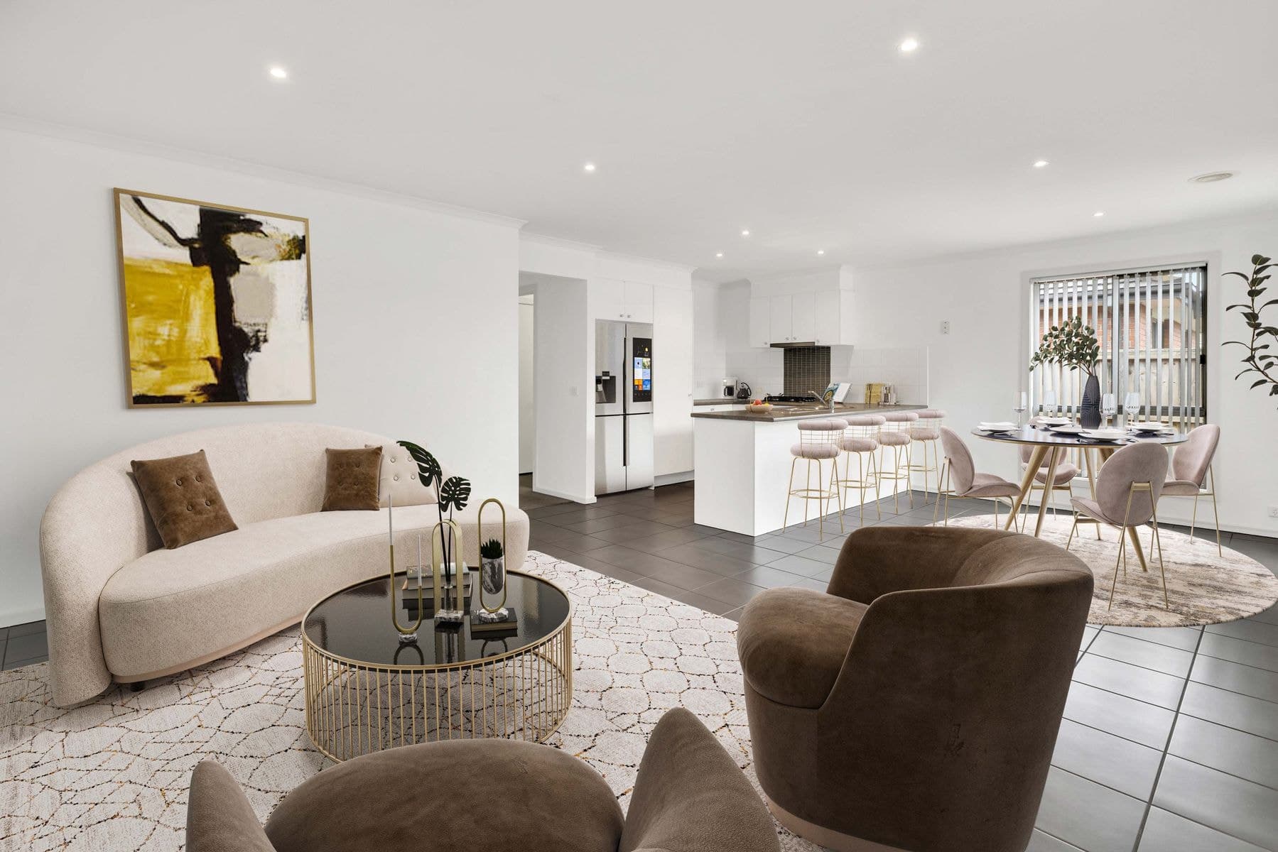 14 Alice Way, Tarneit VIC 3029, Tarneit - Thumbnail 3