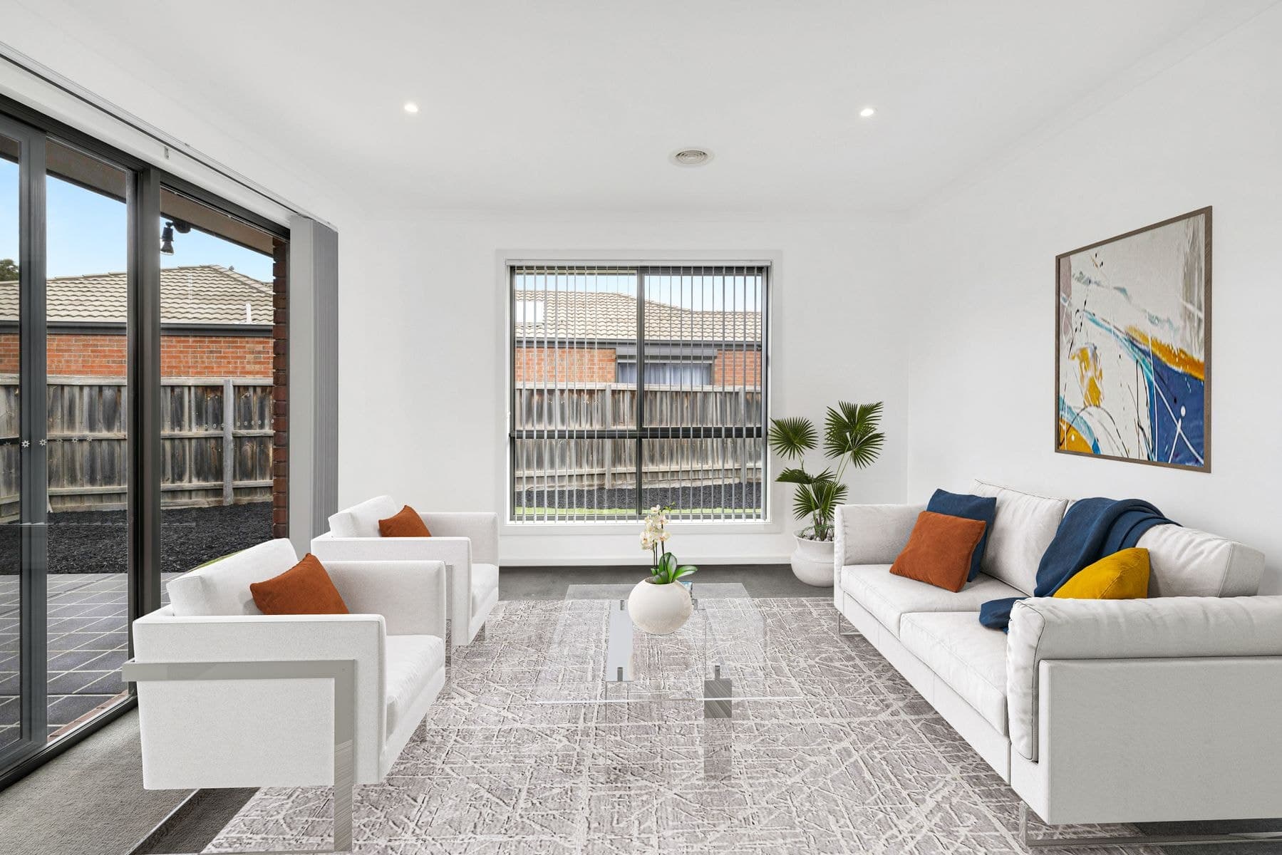 14 Alice Way, Tarneit VIC 3029, Tarneit - Thumbnail 4