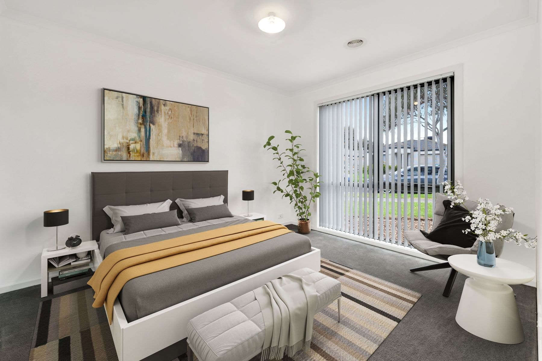 14 Alice Way, Tarneit VIC 3029, Tarneit - Thumbnail 5