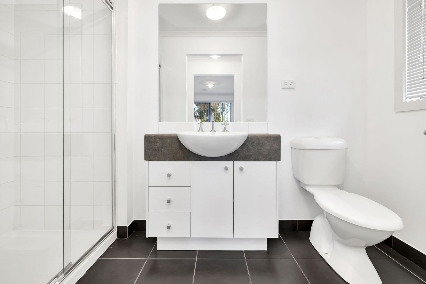 14 Alice Way, Tarneit VIC 3029, Tarneit - Thumbnail 6