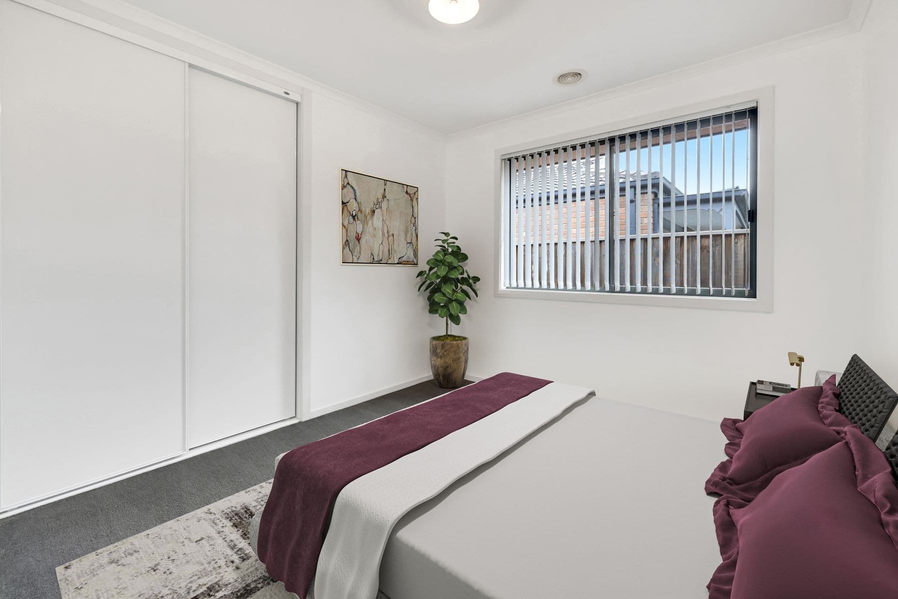 14 Alice Way, Tarneit VIC 3029, Tarneit - Thumbnail 7