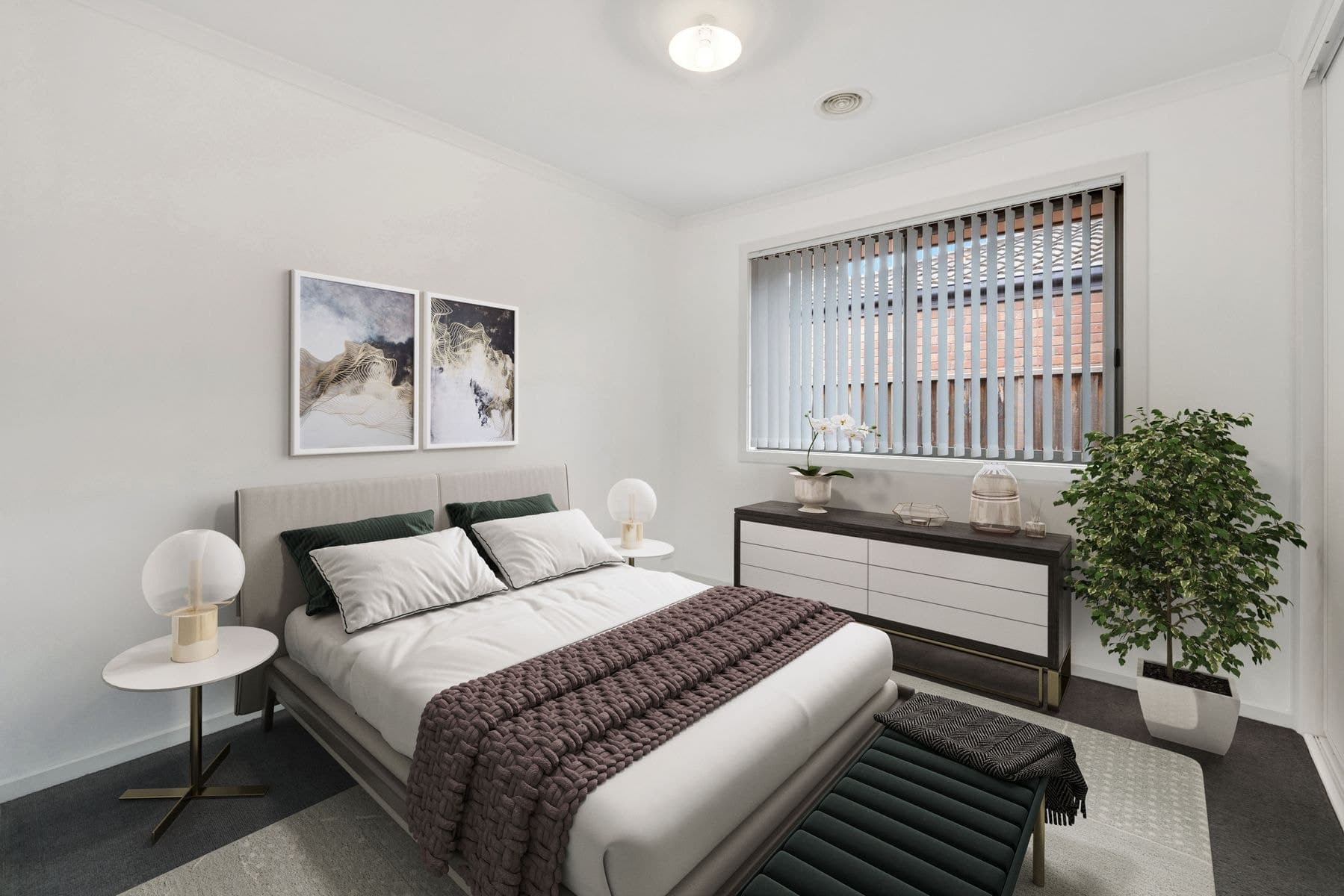 14 Alice Way, Tarneit VIC 3029, Tarneit - Thumbnail 8