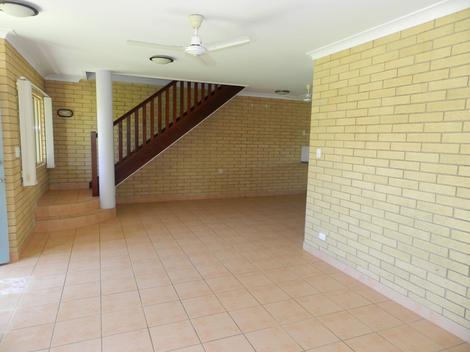 3/43-45 Owen Jenkins Drive, Sarina Beach QLD 4737, Sarina Beach - Thumbnail 7