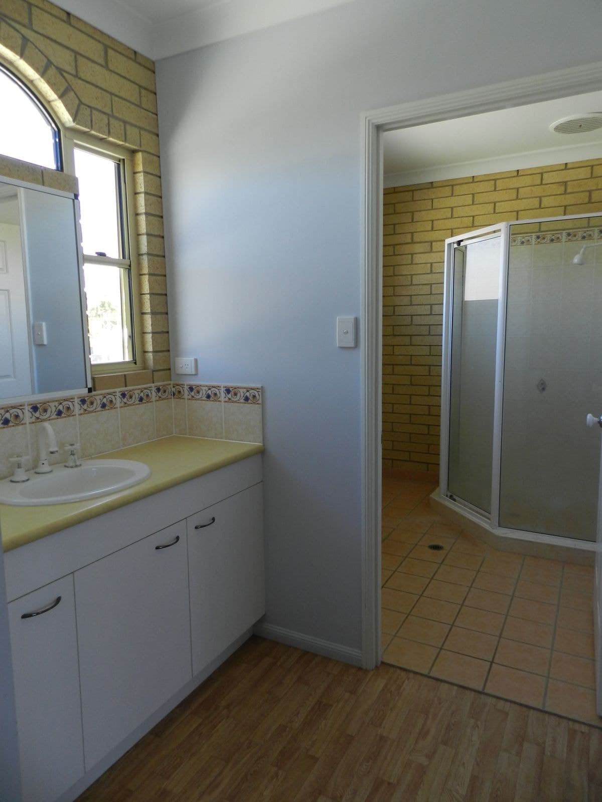 3/43-45 Owen Jenkins Drive, Sarina Beach QLD 4737, Sarina Beach - Thumbnail 8