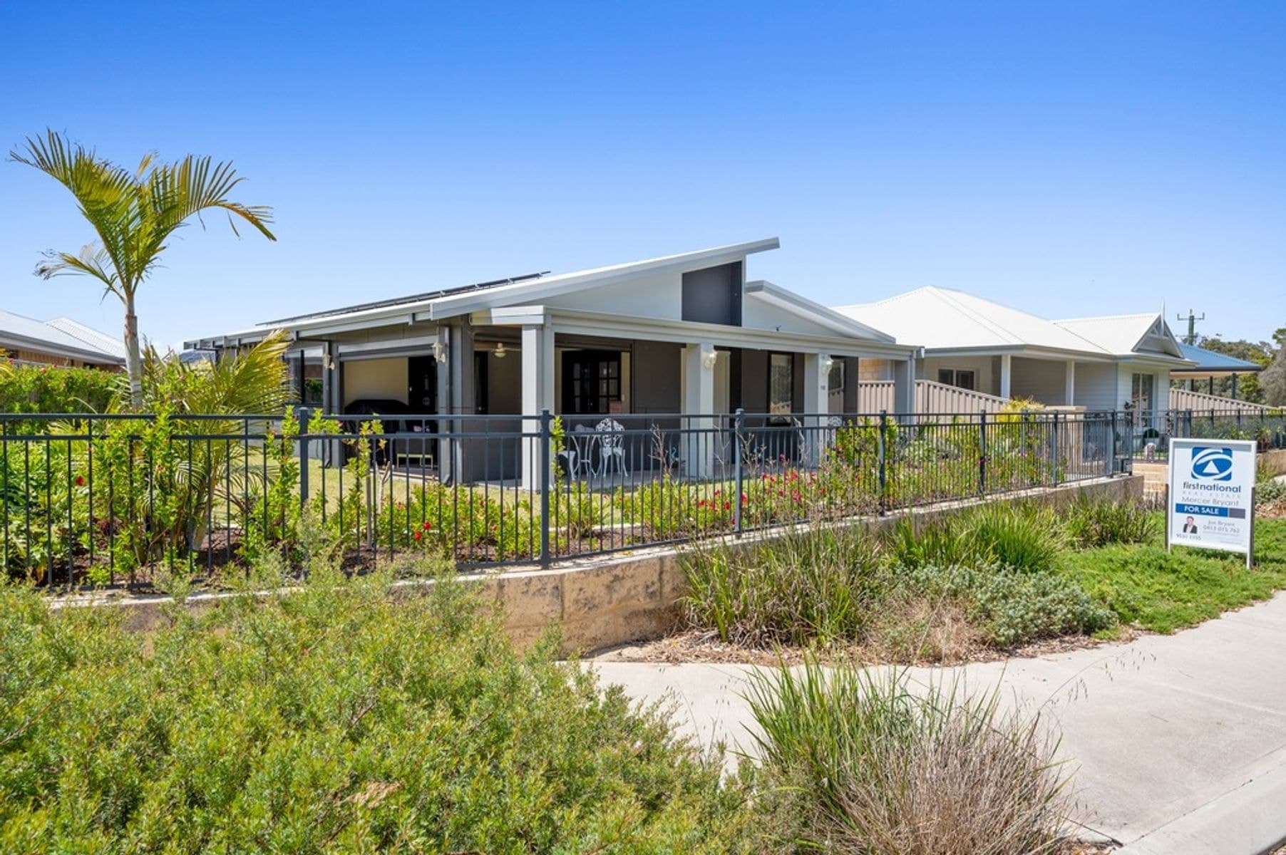 110 Murray River Drive, South Yunderup WA 6208, South Yunderup - Image 1