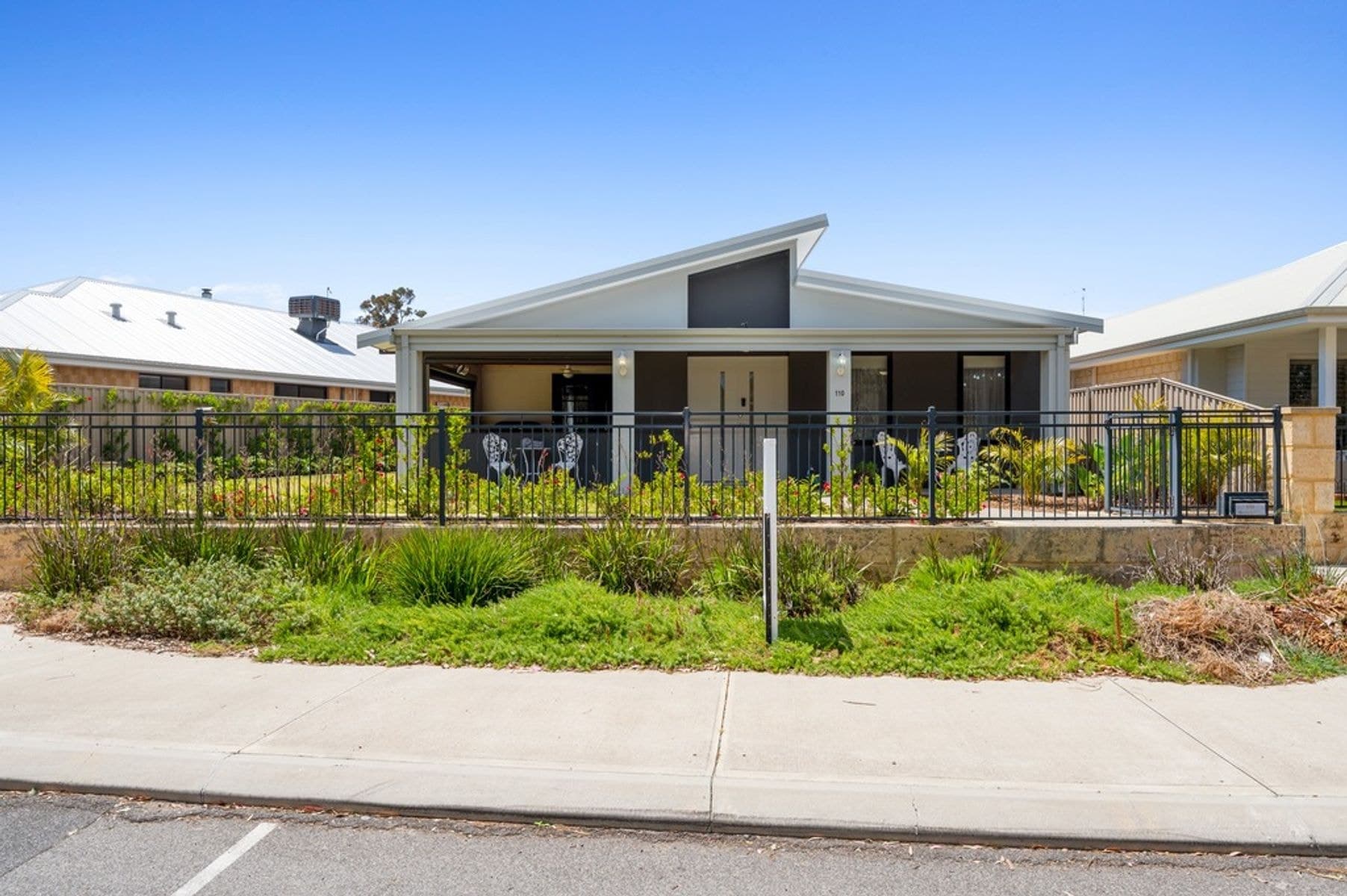 110 Murray River Drive, South Yunderup WA 6208, South Yunderup - Thumbnail 2
