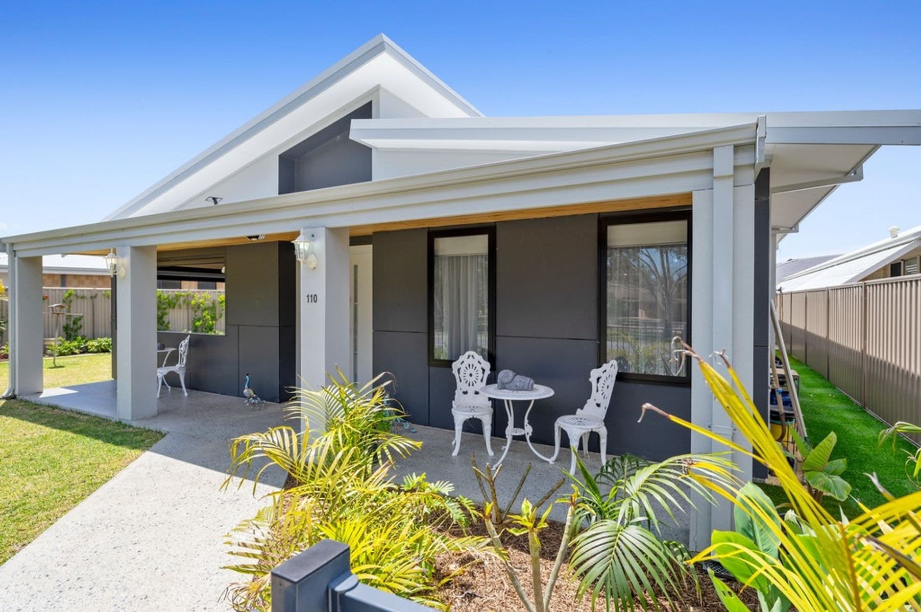 110 Murray River Drive, South Yunderup WA 6208, South Yunderup - Thumbnail 3