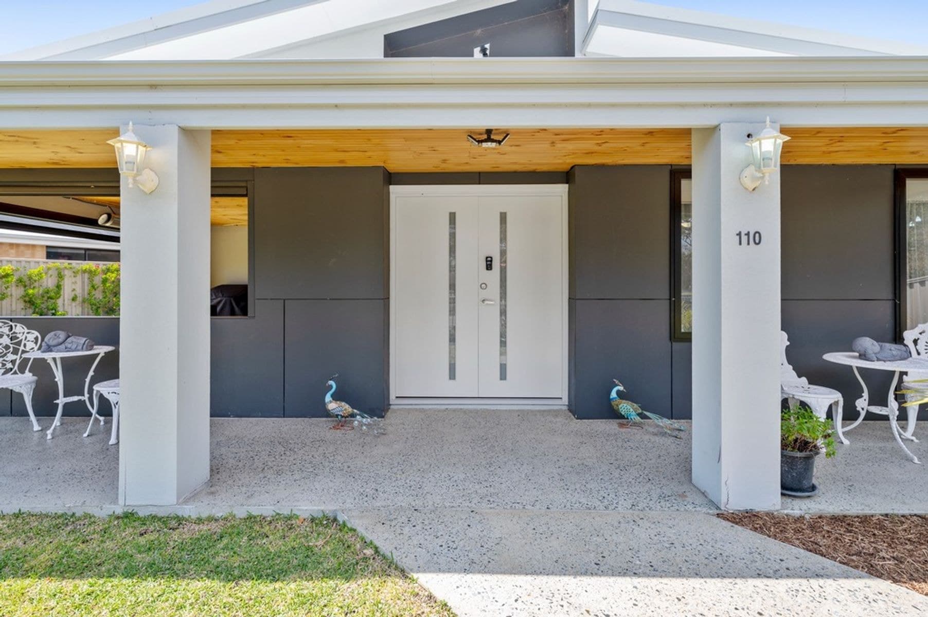 110 Murray River Drive, South Yunderup WA 6208, South Yunderup - Thumbnail 4