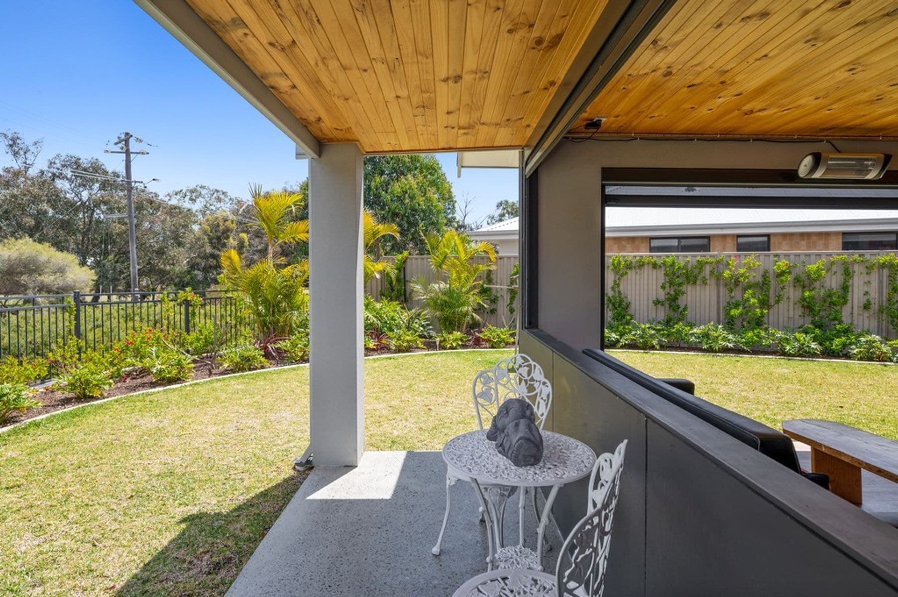 110 Murray River Drive, South Yunderup WA 6208, South Yunderup - Thumbnail 5