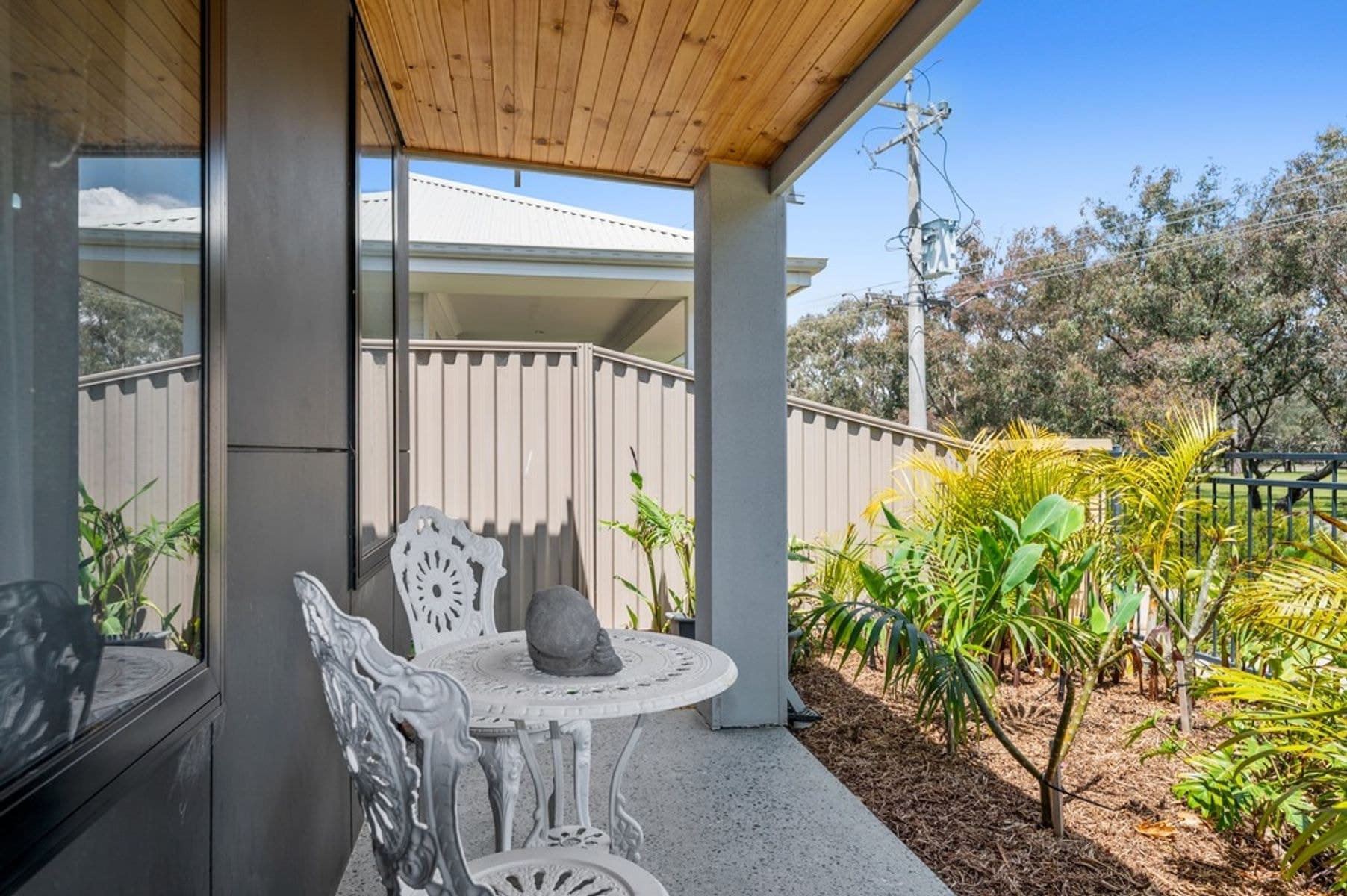 110 Murray River Drive, South Yunderup WA 6208, South Yunderup - Thumbnail 6