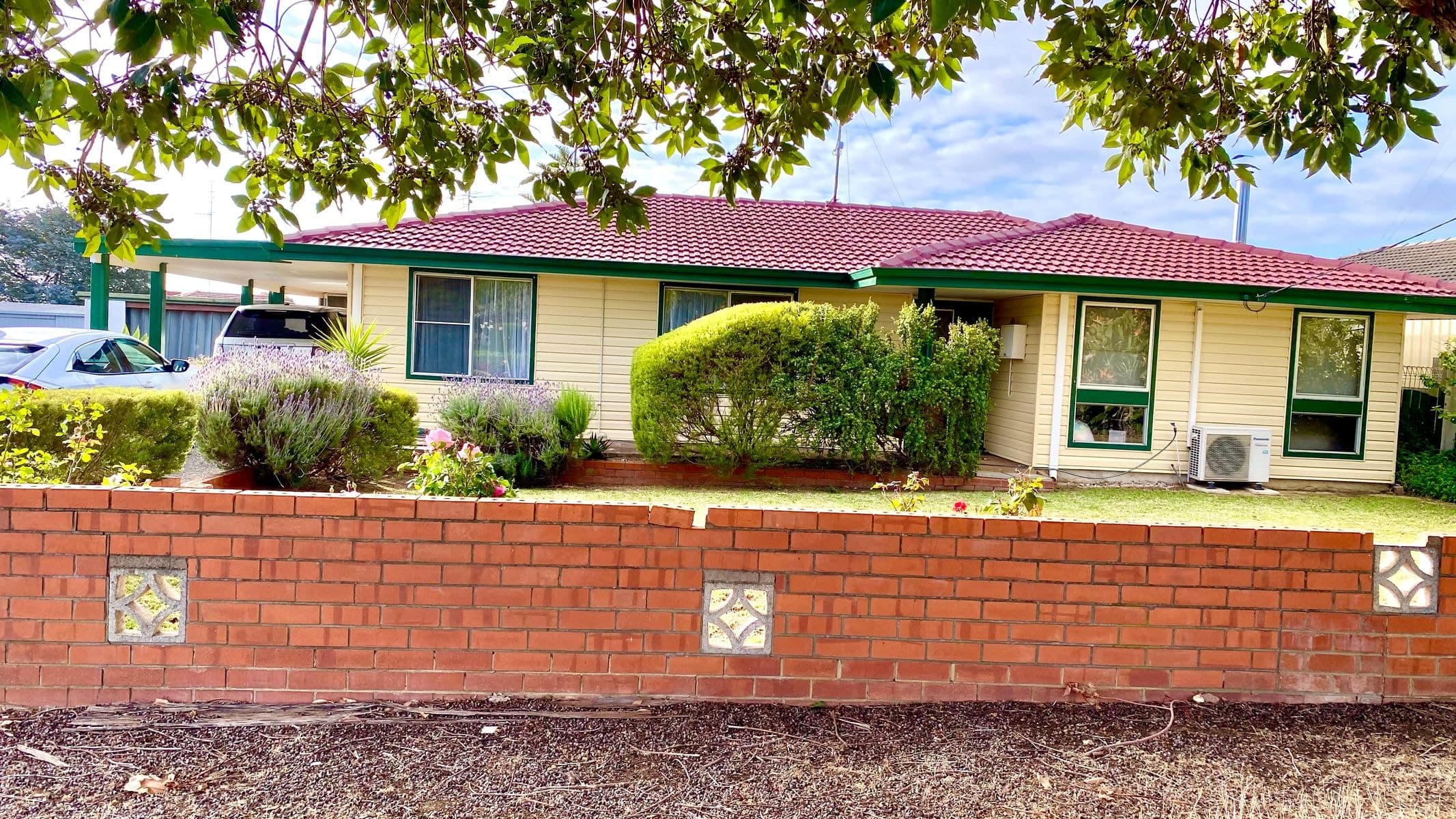 58 Thatcher Street, Waroona WA 6215, Waroona - Thumbnail 2
