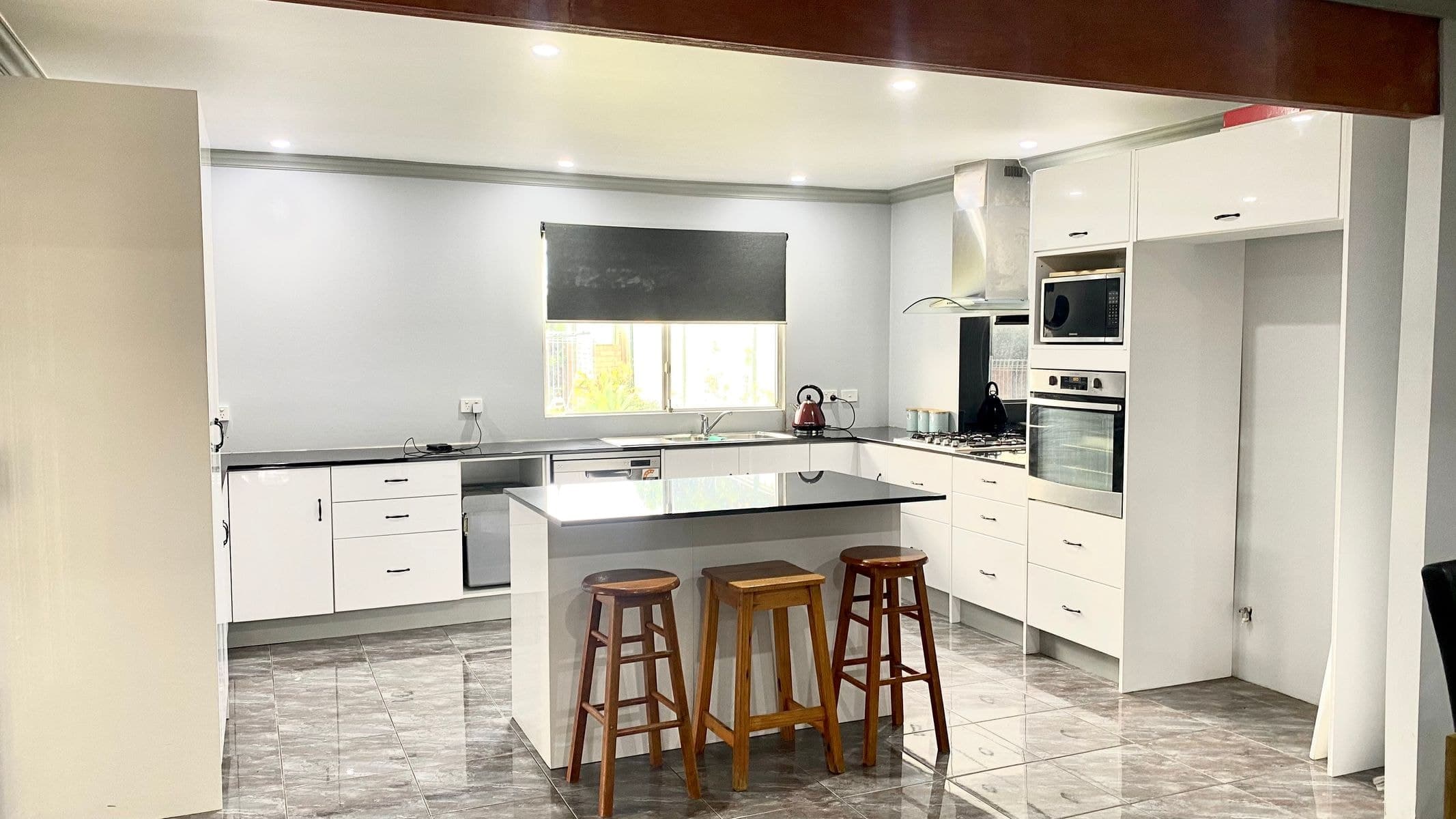 58 Thatcher Street, Waroona WA 6215, Waroona - Thumbnail 6