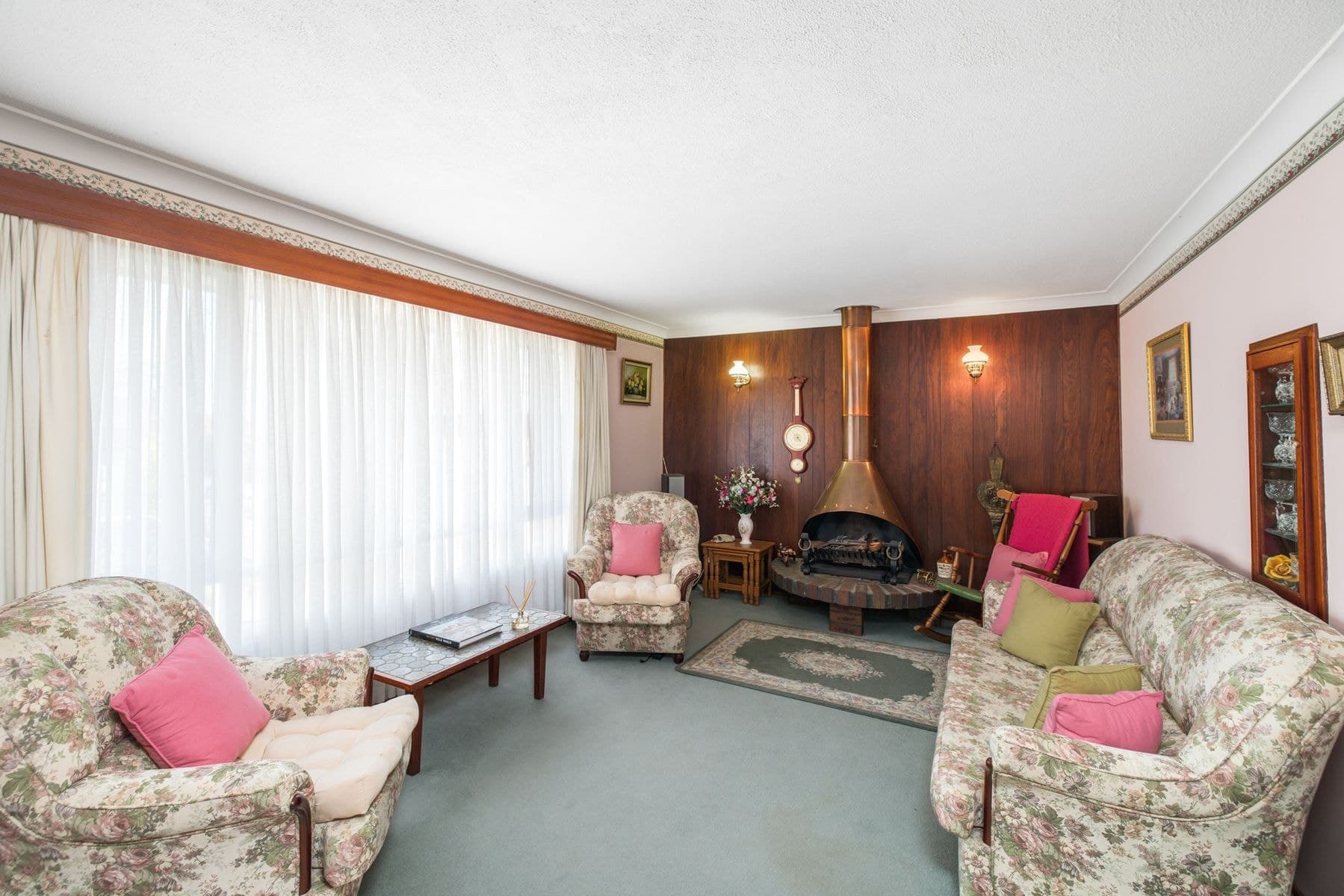 66 Flinders Road, Georges Hall NSW 2198, Georges Hall - Thumbnail 2