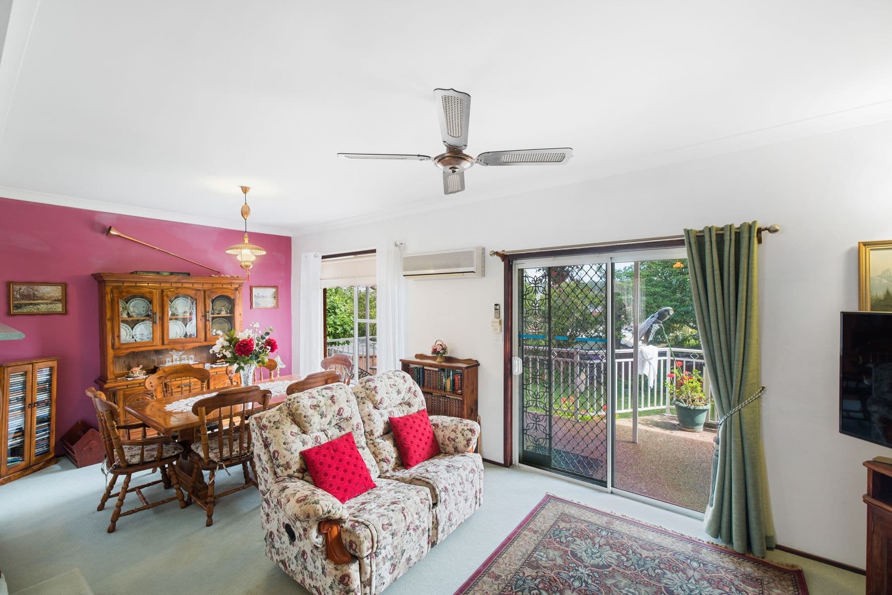 66 Flinders Road, Georges Hall NSW 2198, Georges Hall - Thumbnail 3