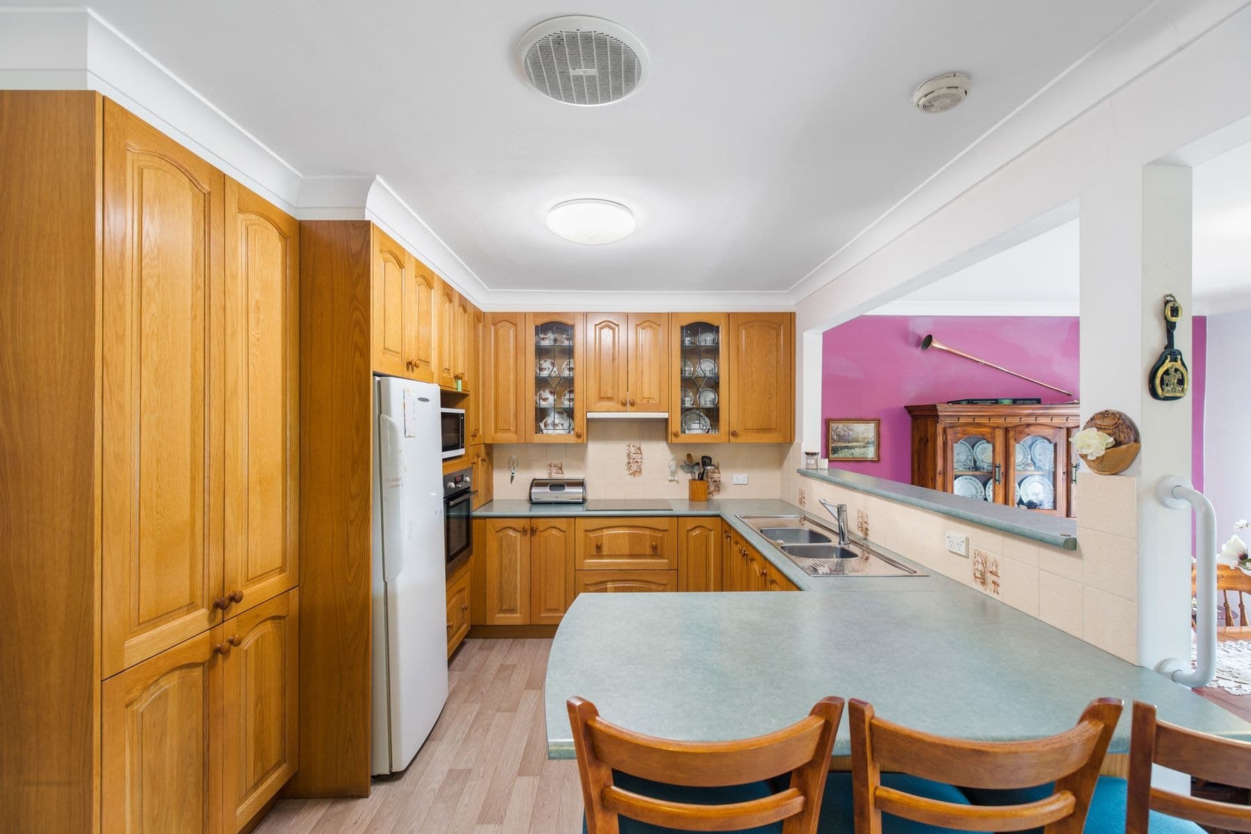 66 Flinders Road, Georges Hall NSW 2198, Georges Hall - Thumbnail 4
