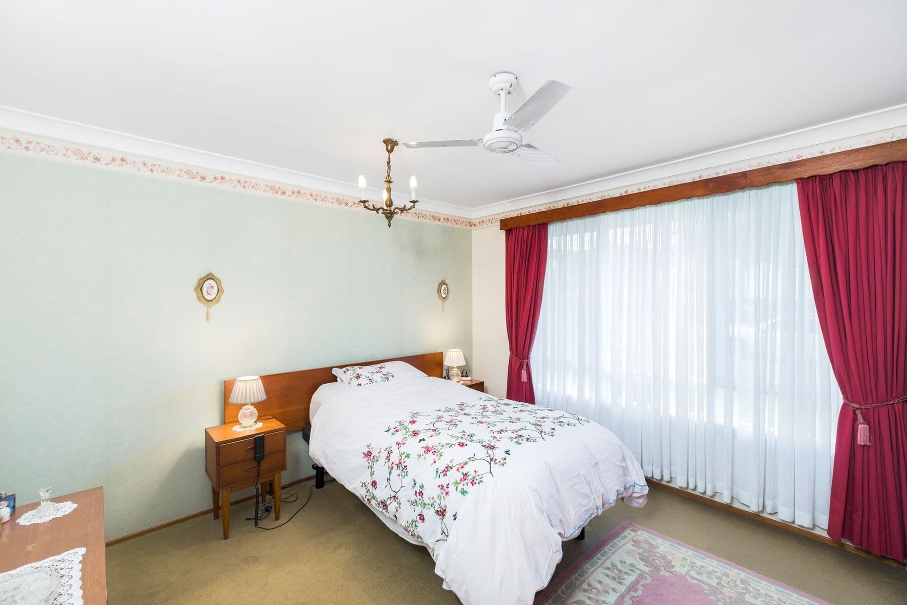 66 Flinders Road, Georges Hall NSW 2198, Georges Hall - Thumbnail 5