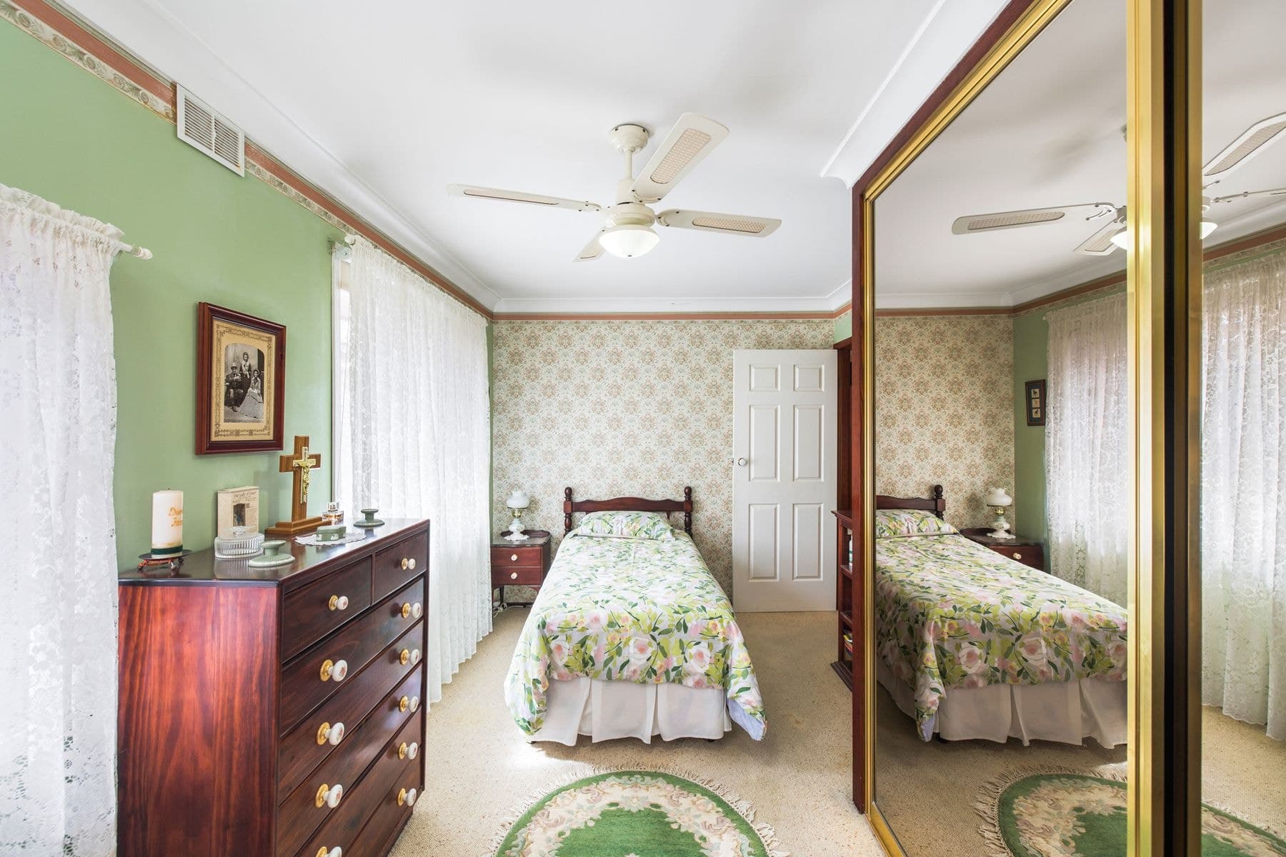 66 Flinders Road, Georges Hall NSW 2198, Georges Hall - Thumbnail 6