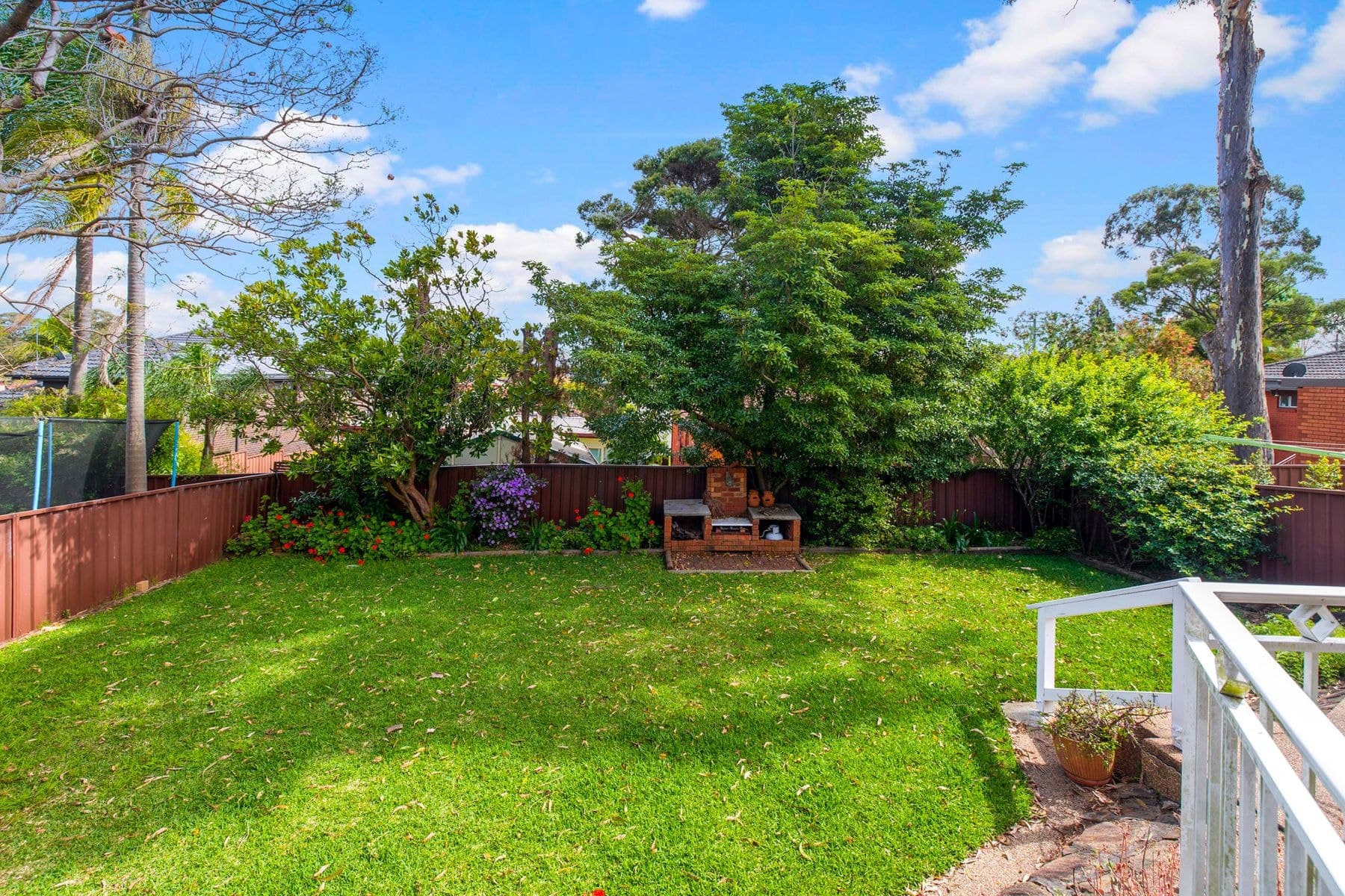 66 Flinders Road, Georges Hall NSW 2198, Georges Hall - Thumbnail 8