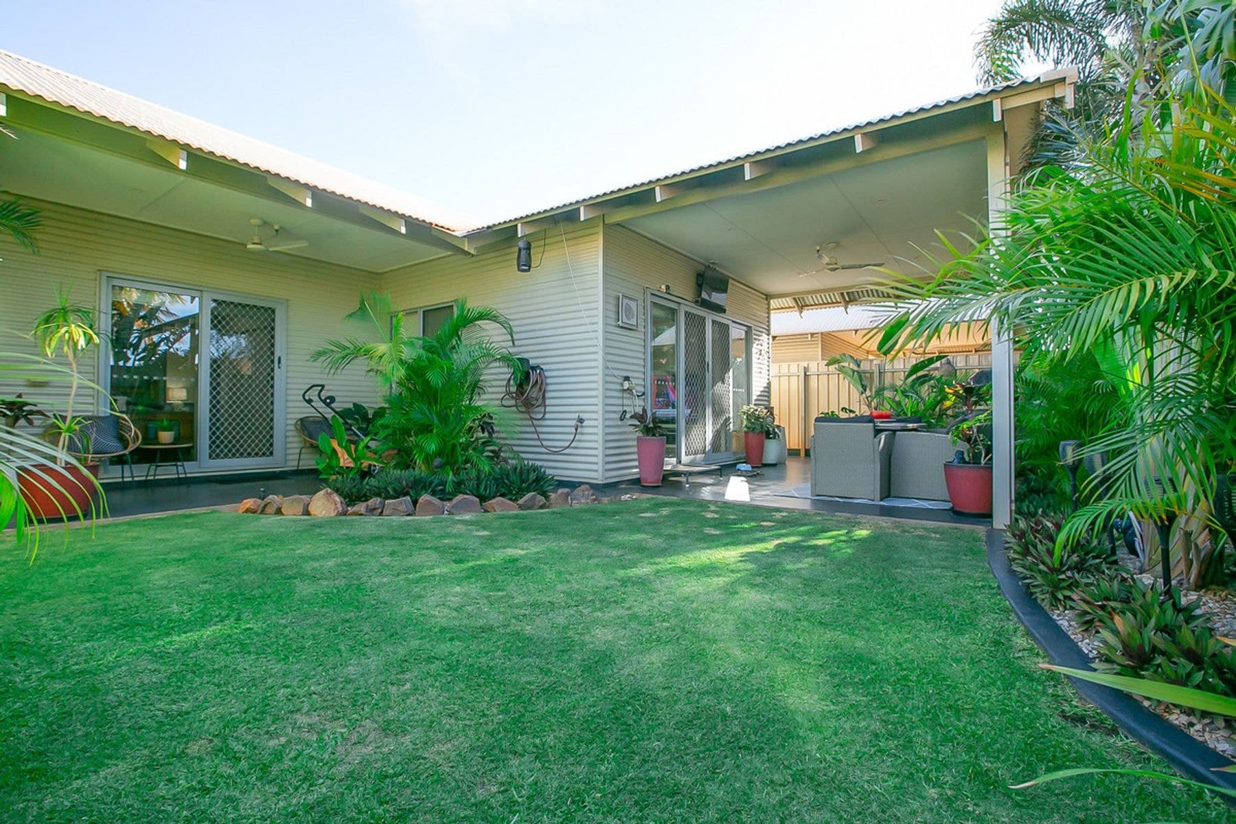 2/99 Greene Place, South Hedland WA 6722, South Hedland - Image 1