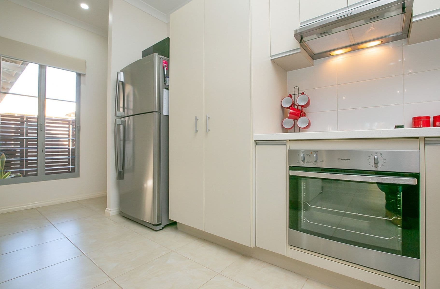 2/99 Greene Place, South Hedland WA 6722, South Hedland - Thumbnail 3