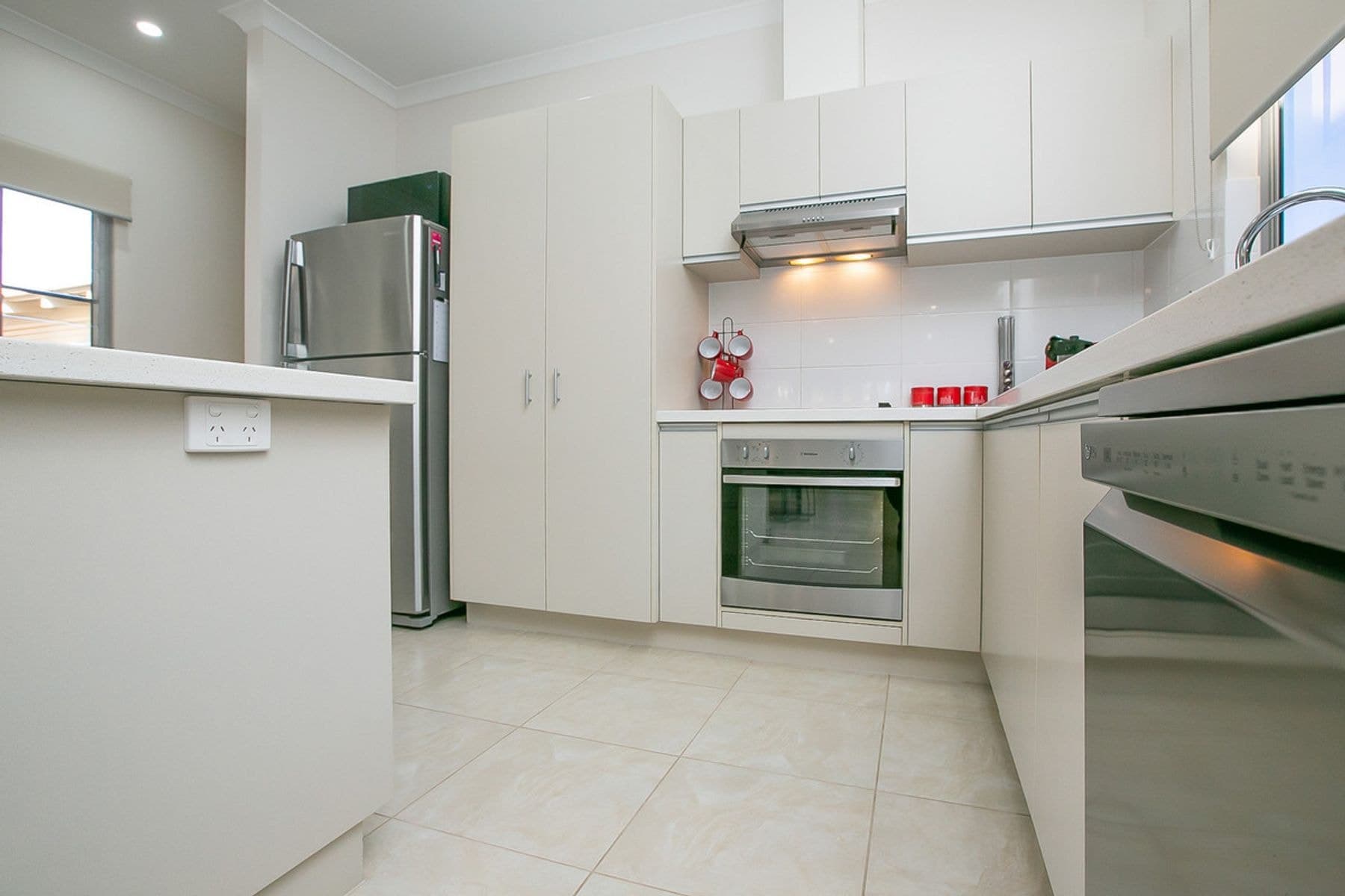 2/99 Greene Place, South Hedland WA 6722, South Hedland - Thumbnail 4