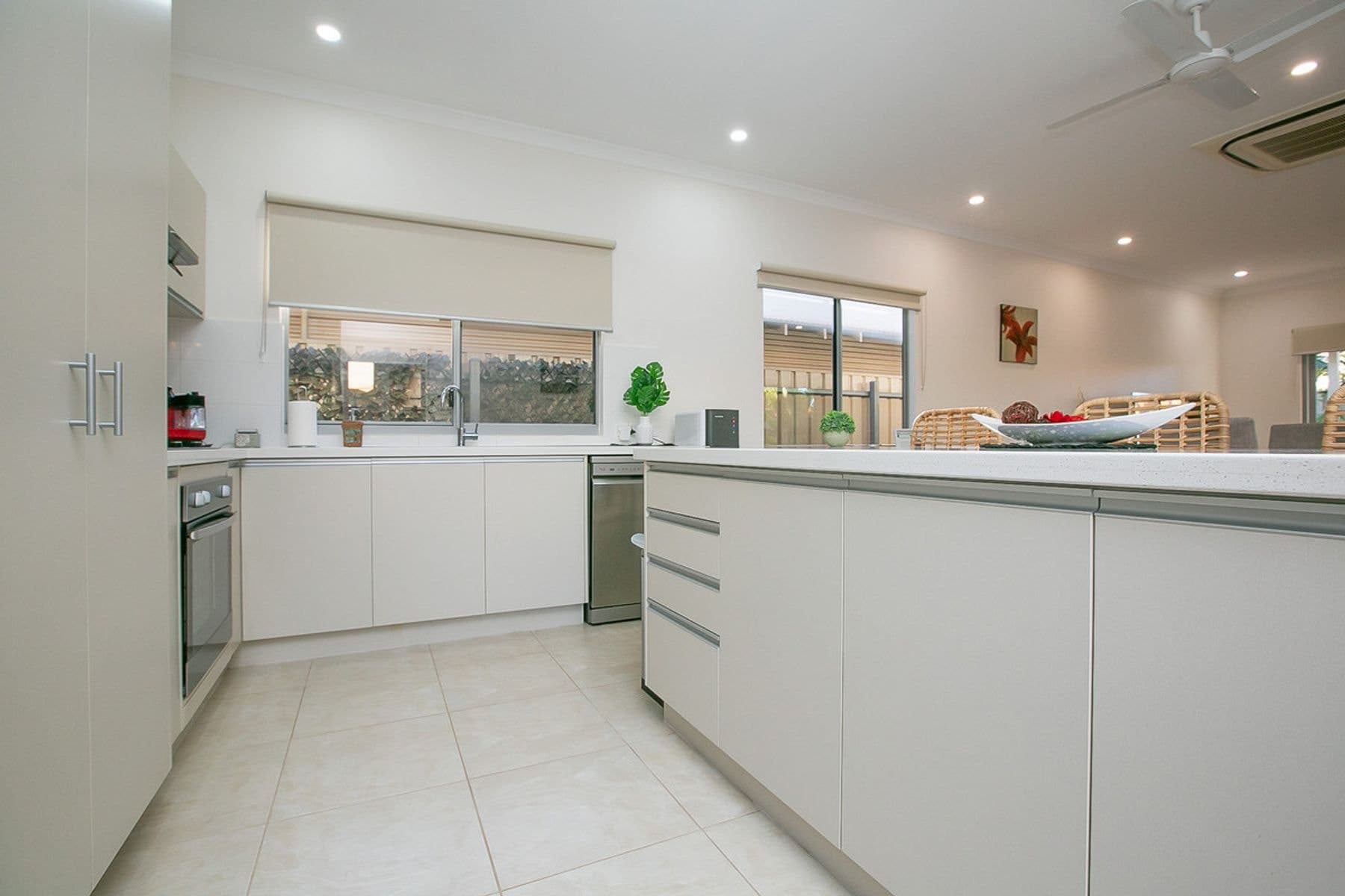 2/99 Greene Place, South Hedland WA 6722, South Hedland - Thumbnail 5