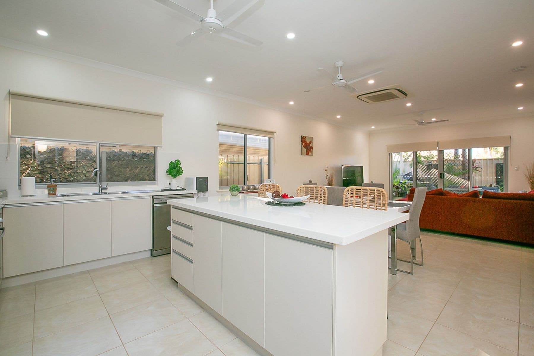 2/99 Greene Place, South Hedland WA 6722, South Hedland - Thumbnail 6