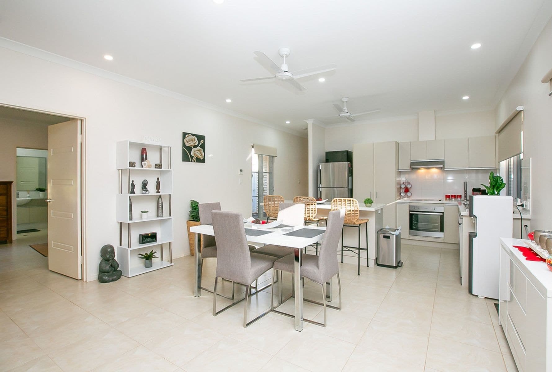 2/99 Greene Place, South Hedland WA 6722, South Hedland - Thumbnail 7
