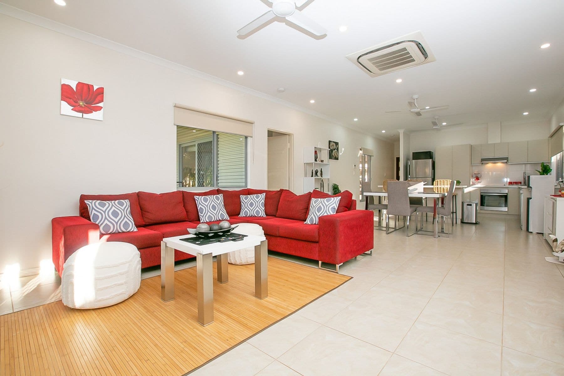 2/99 Greene Place, South Hedland WA 6722, South Hedland - Thumbnail 8