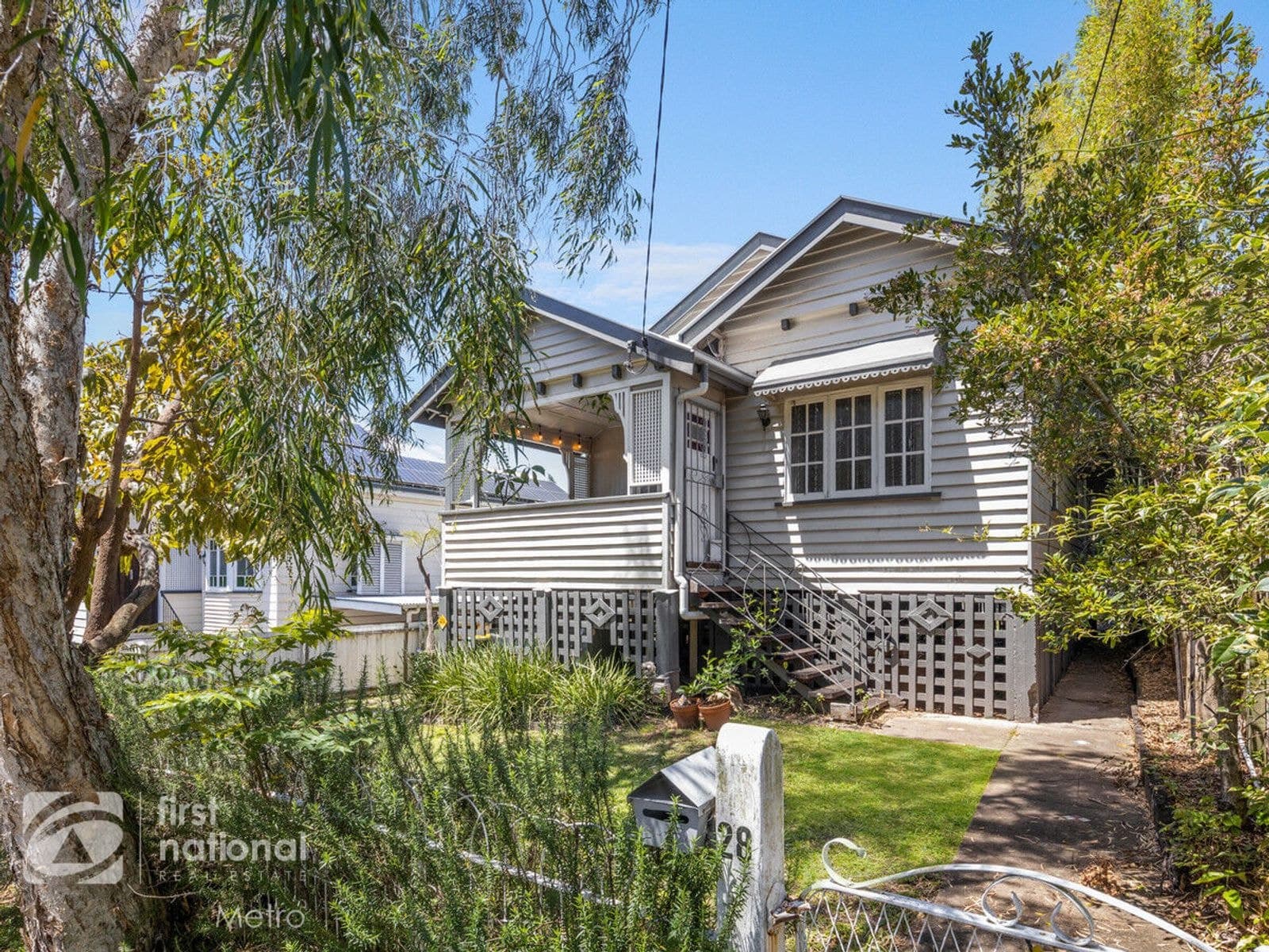 28 Walton Street, Dutton Park QLD 4102, Dutton Park - Image 1