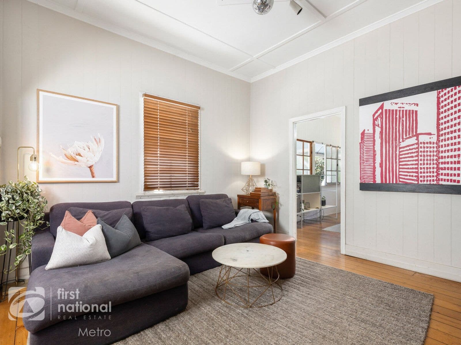 28 Walton Street, Dutton Park QLD 4102, Dutton Park - Thumbnail 3