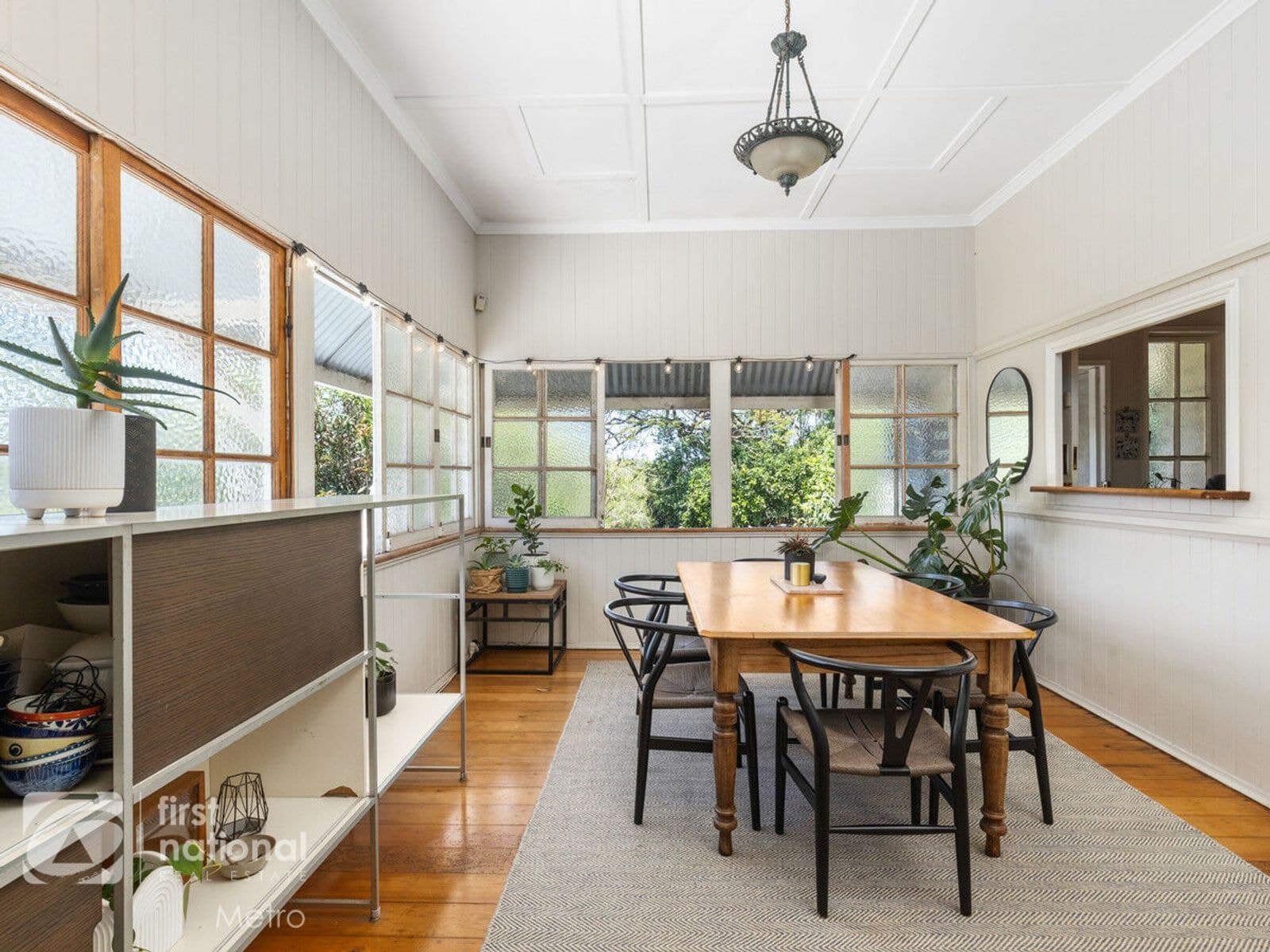 28 Walton Street, Dutton Park QLD 4102, Dutton Park - Thumbnail 4