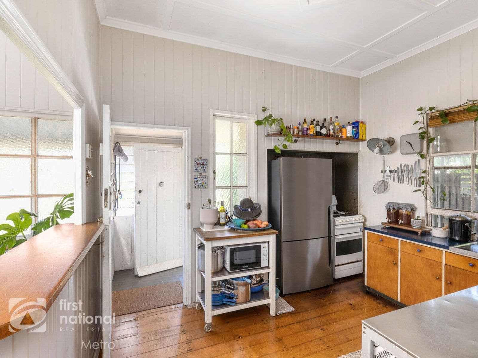 28 Walton Street, Dutton Park QLD 4102, Dutton Park - Thumbnail 5