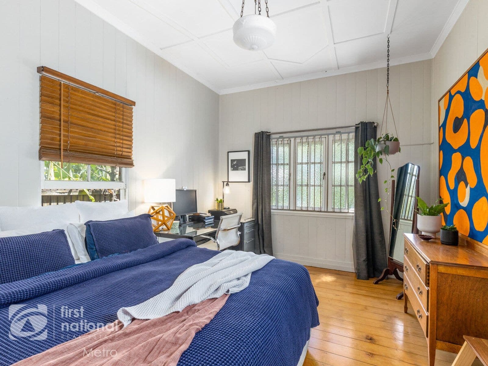 28 Walton Street, Dutton Park QLD 4102, Dutton Park - Thumbnail 6