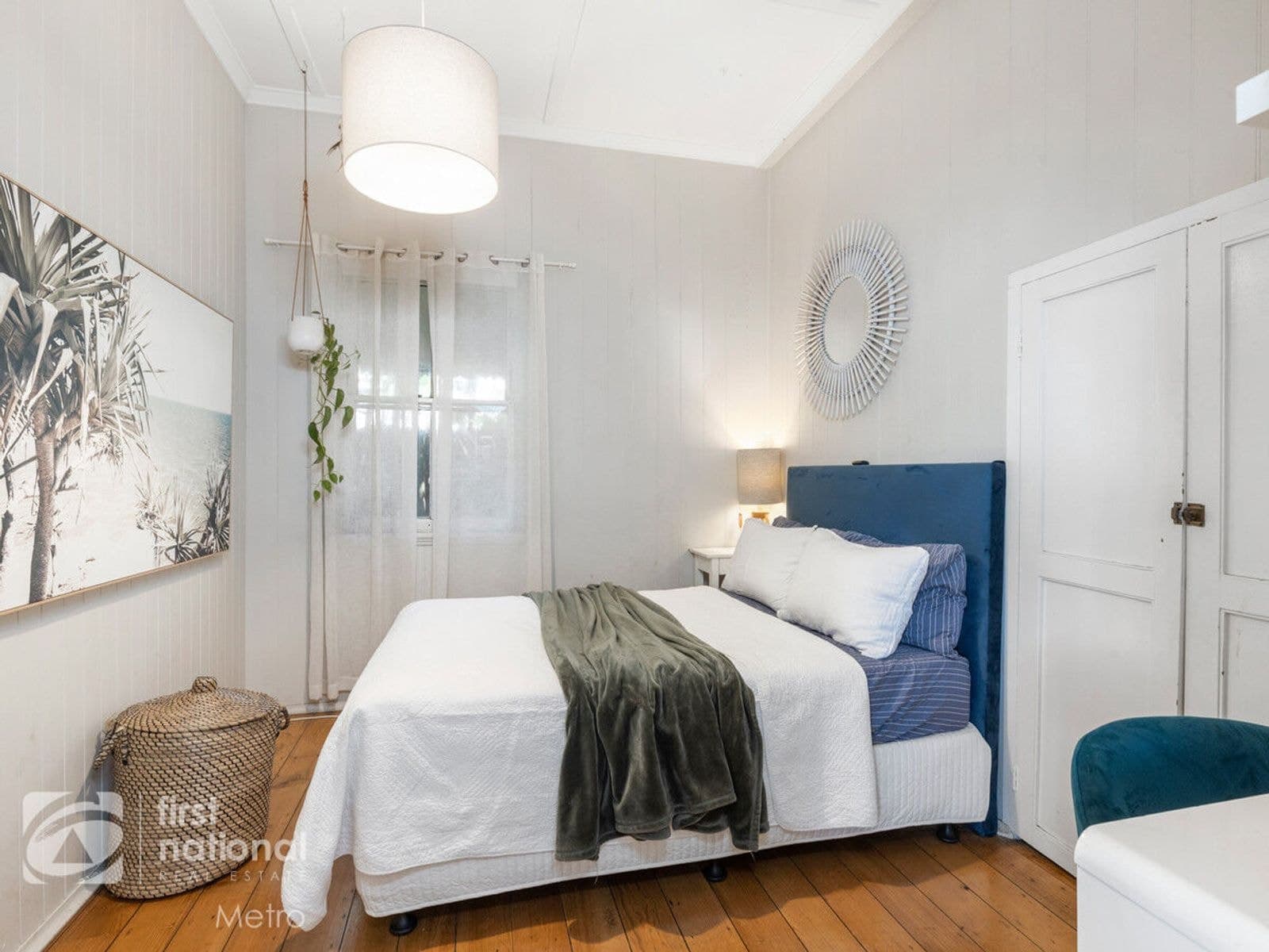 28 Walton Street, Dutton Park QLD 4102, Dutton Park - Thumbnail 8