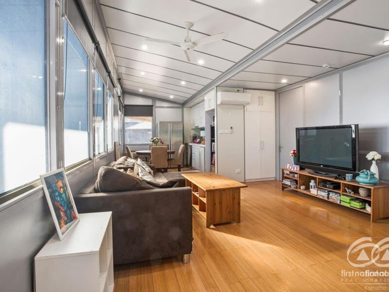 45 Tharnda Road, Baynton WA 6714, Baynton - Thumbnail 3