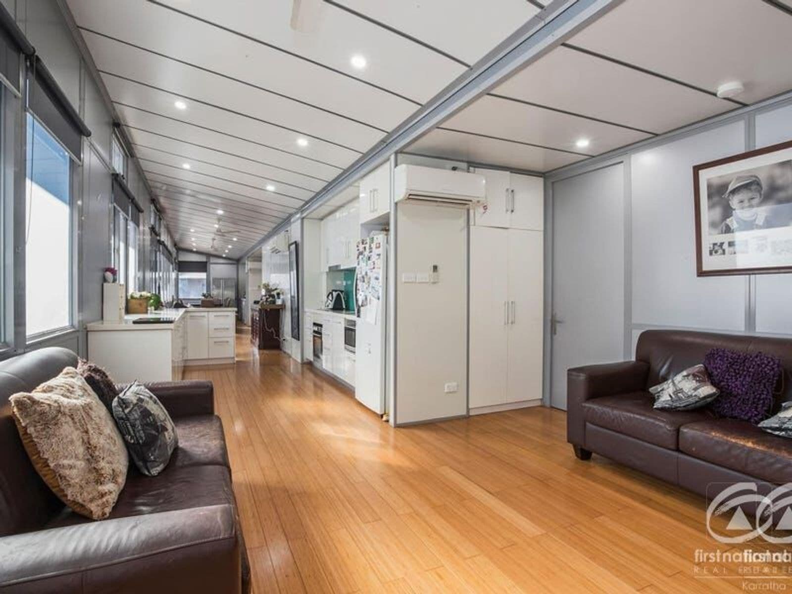 45 Tharnda Road, Baynton WA 6714, Baynton - Thumbnail 4