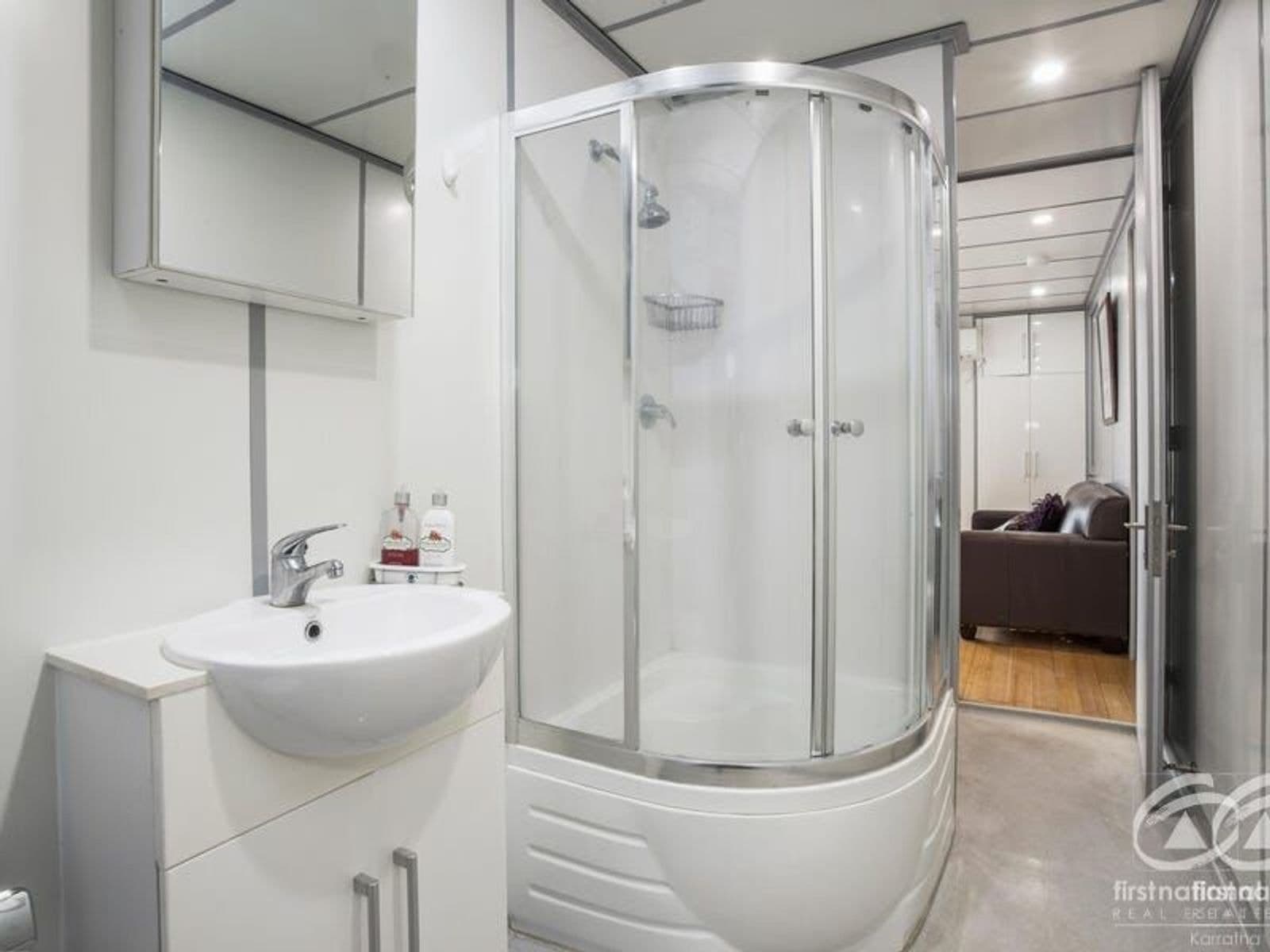 45 Tharnda Road, Baynton WA 6714, Baynton - Thumbnail 6