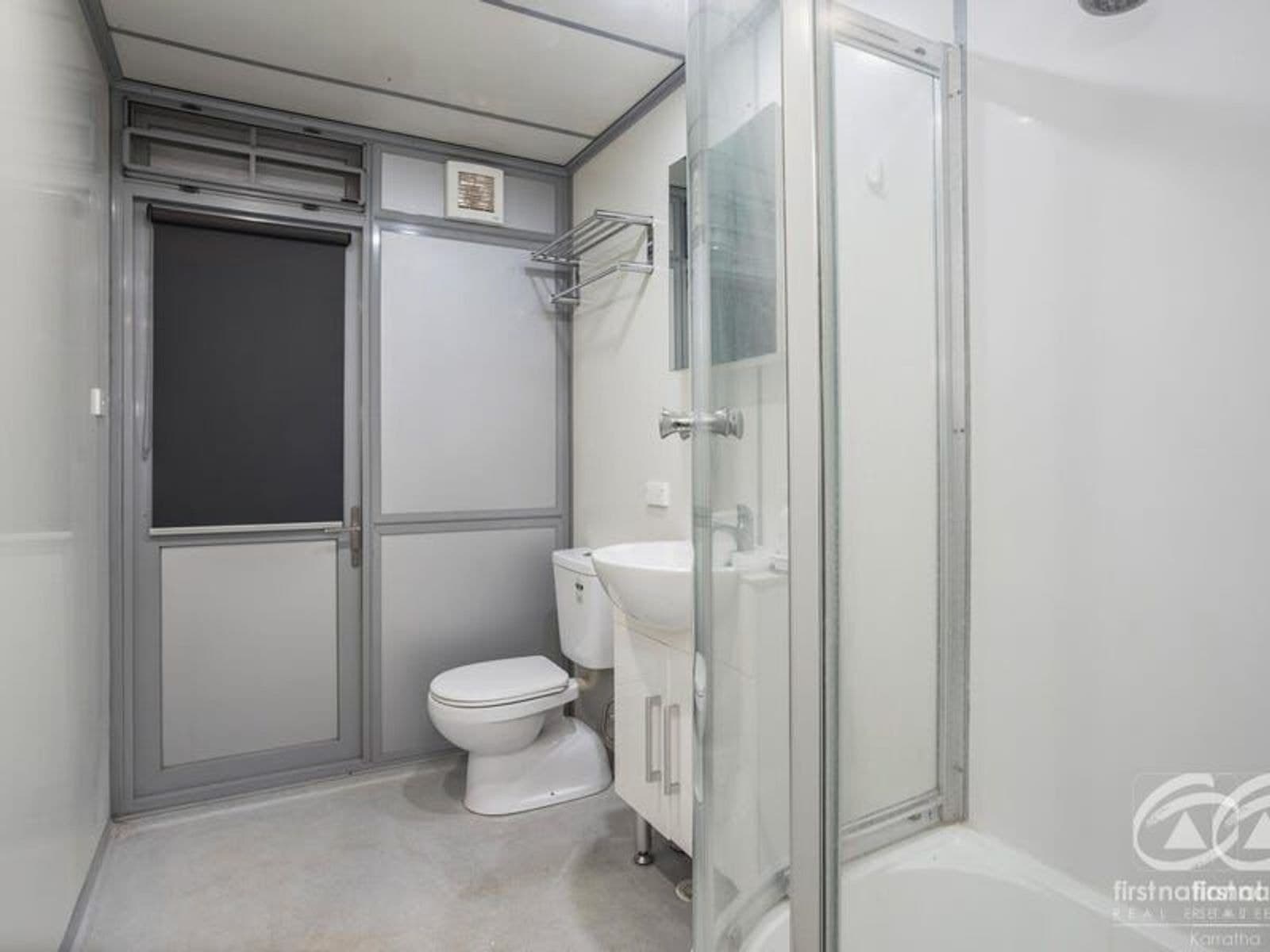 45 Tharnda Road, Baynton WA 6714, Baynton - Thumbnail 7