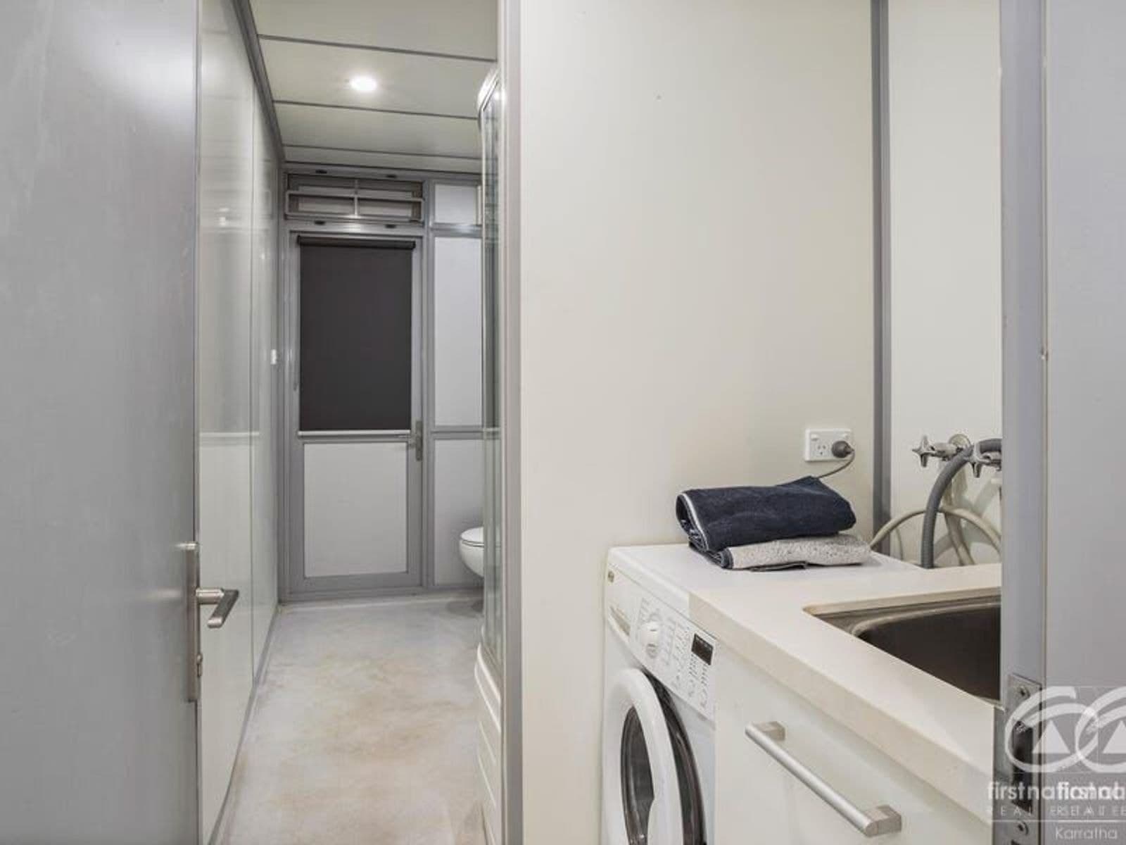 45 Tharnda Road, Baynton WA 6714, Baynton - Thumbnail 8